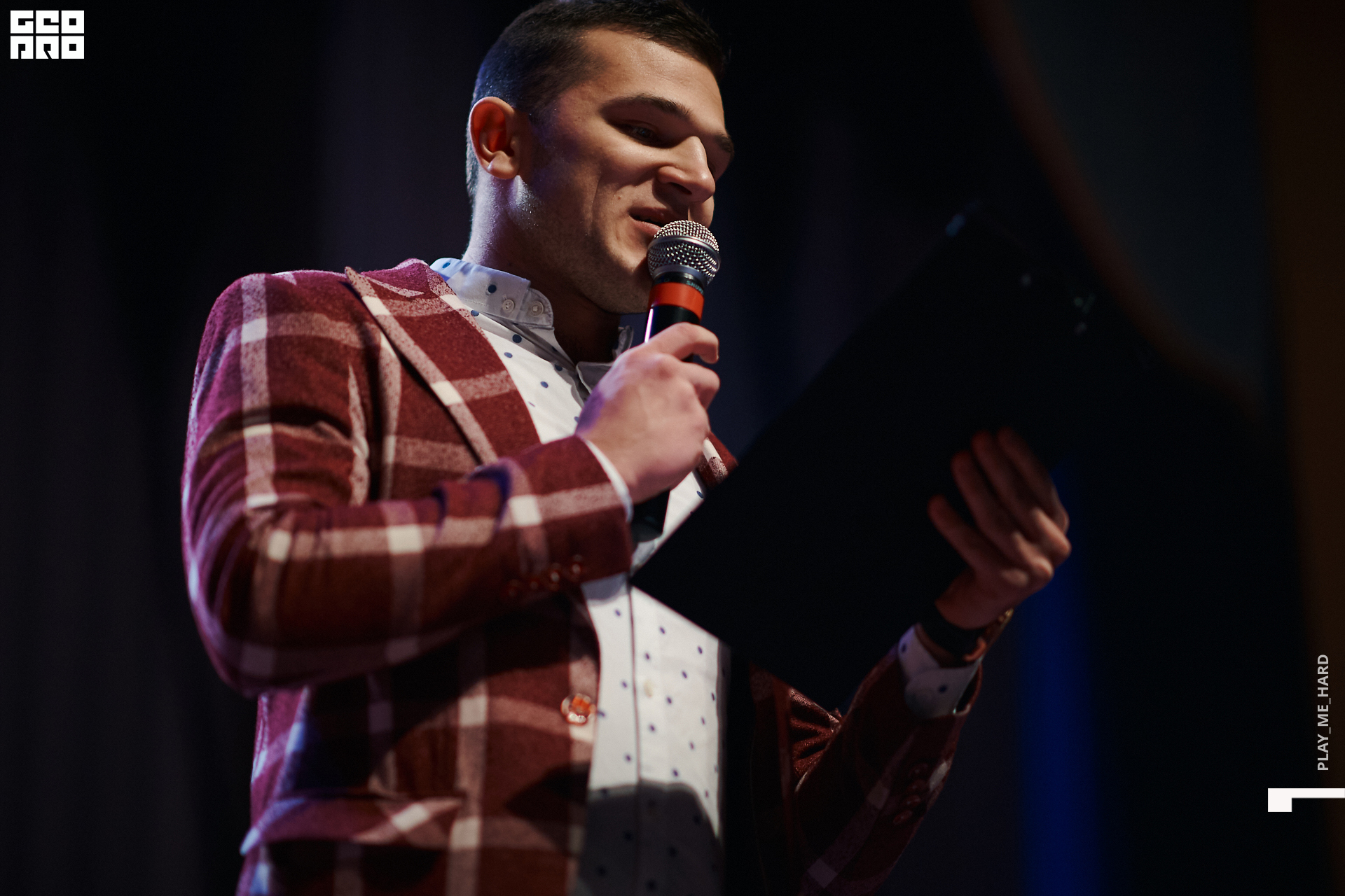 данс хаос 003.jpg