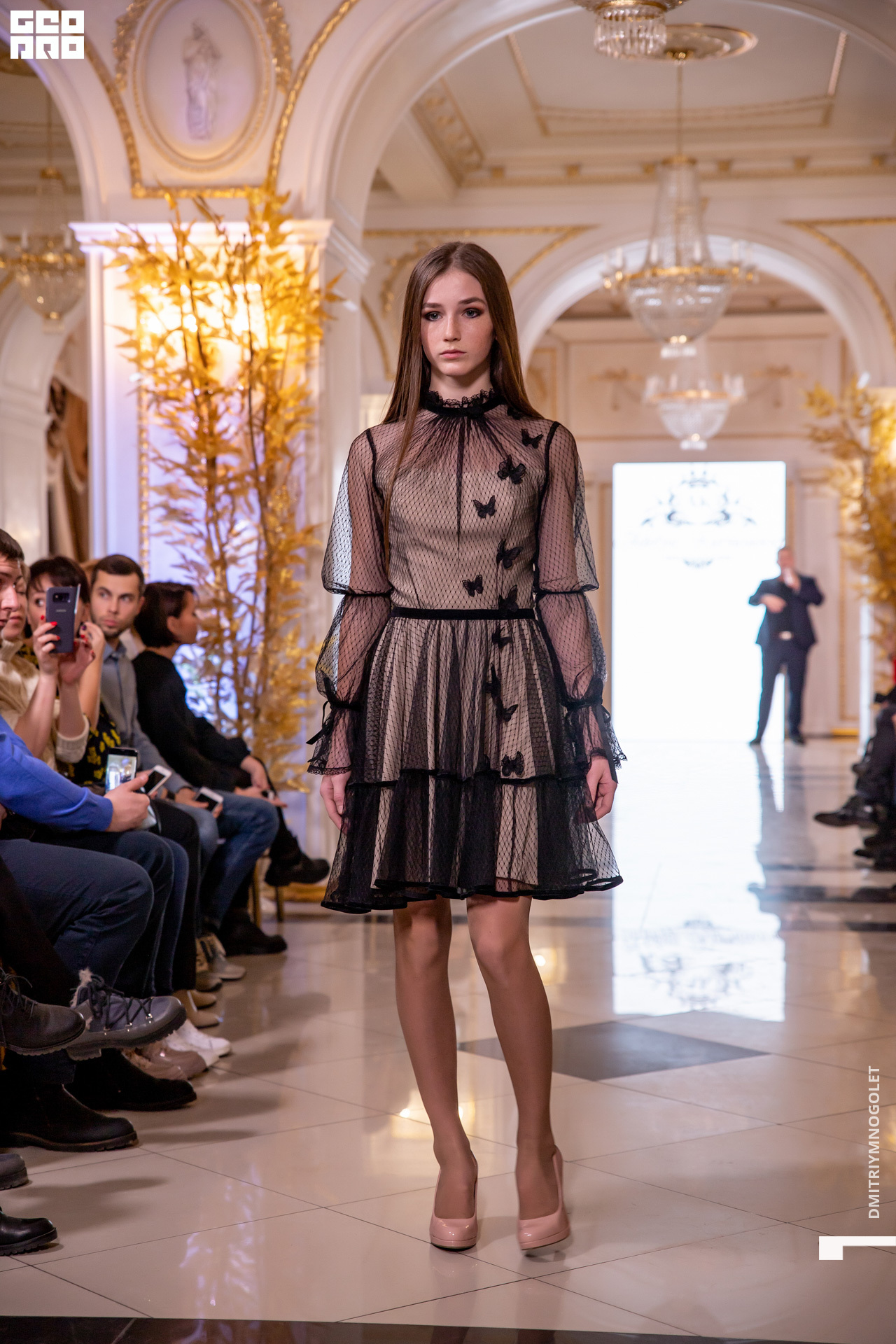 24.11.19_Neva Fashion Week Day 2_0763.jpg