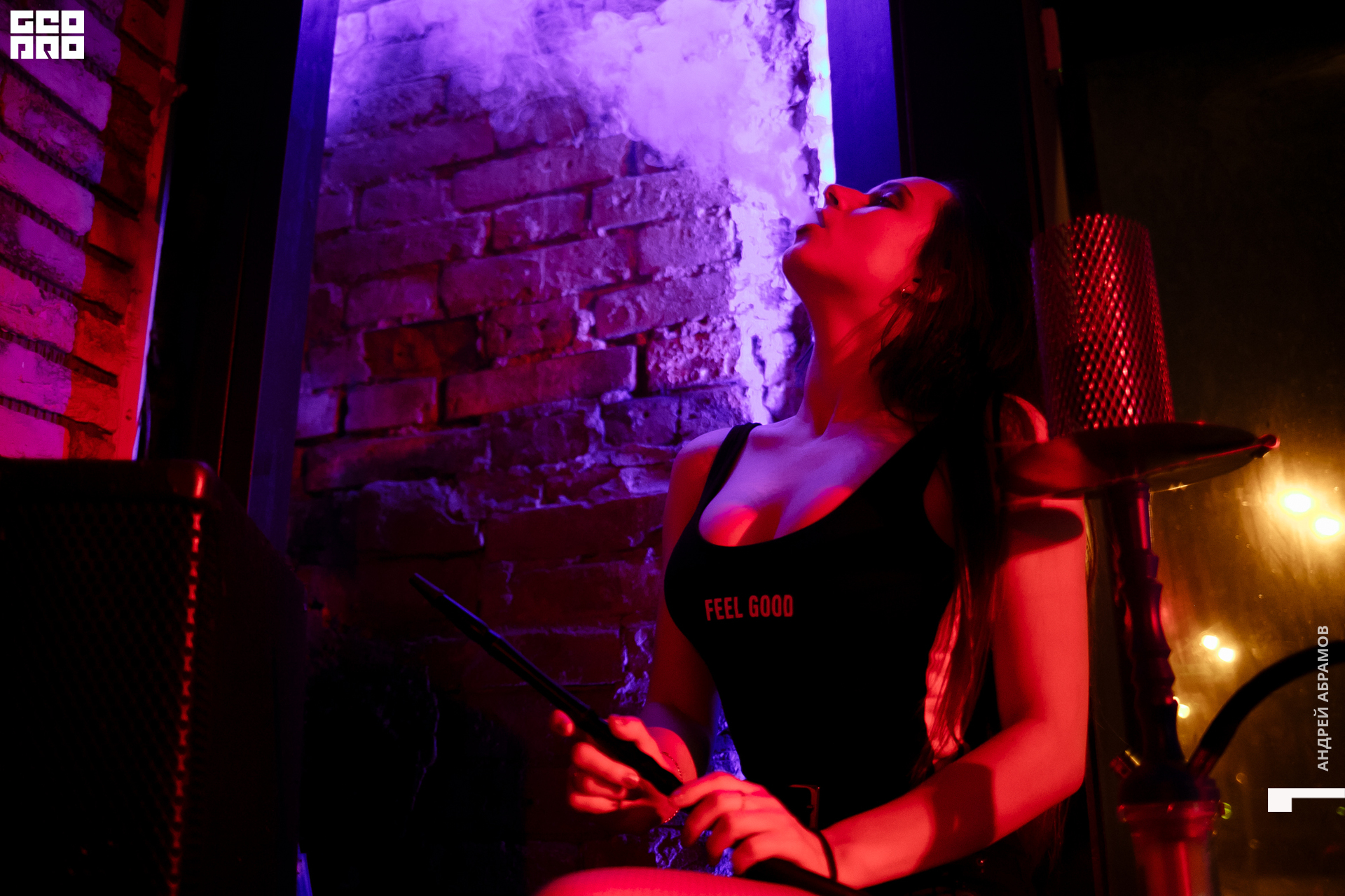 181019 Шишка Абрамов0021.jpg