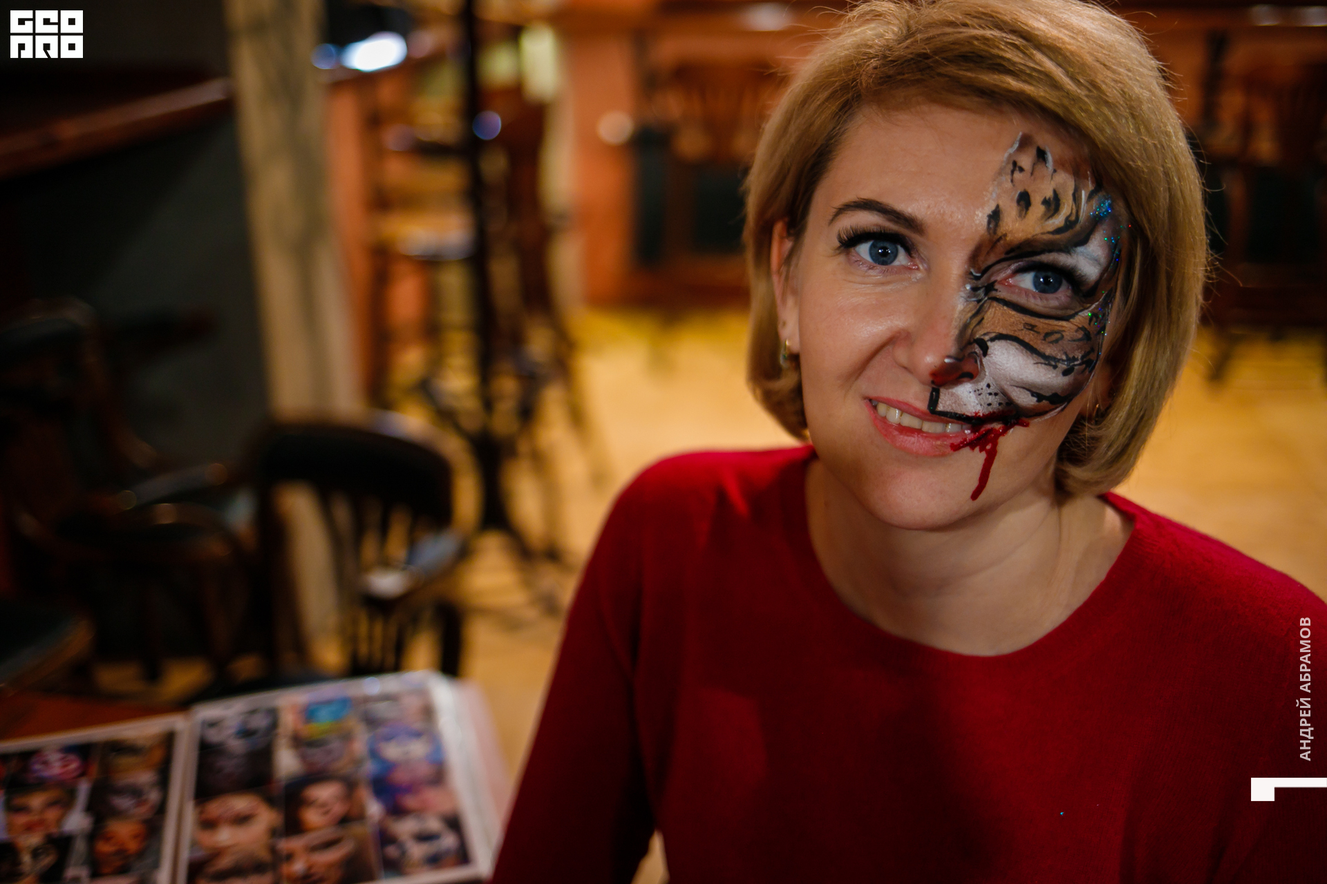 311019 Бар на Бейвеля Абрамов 0050.jpg