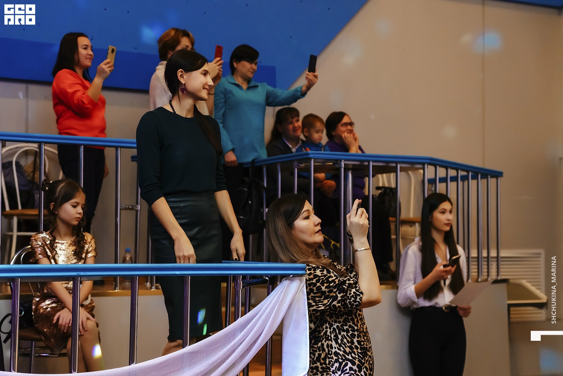 11.11.2019 мисс талант-73.jpg