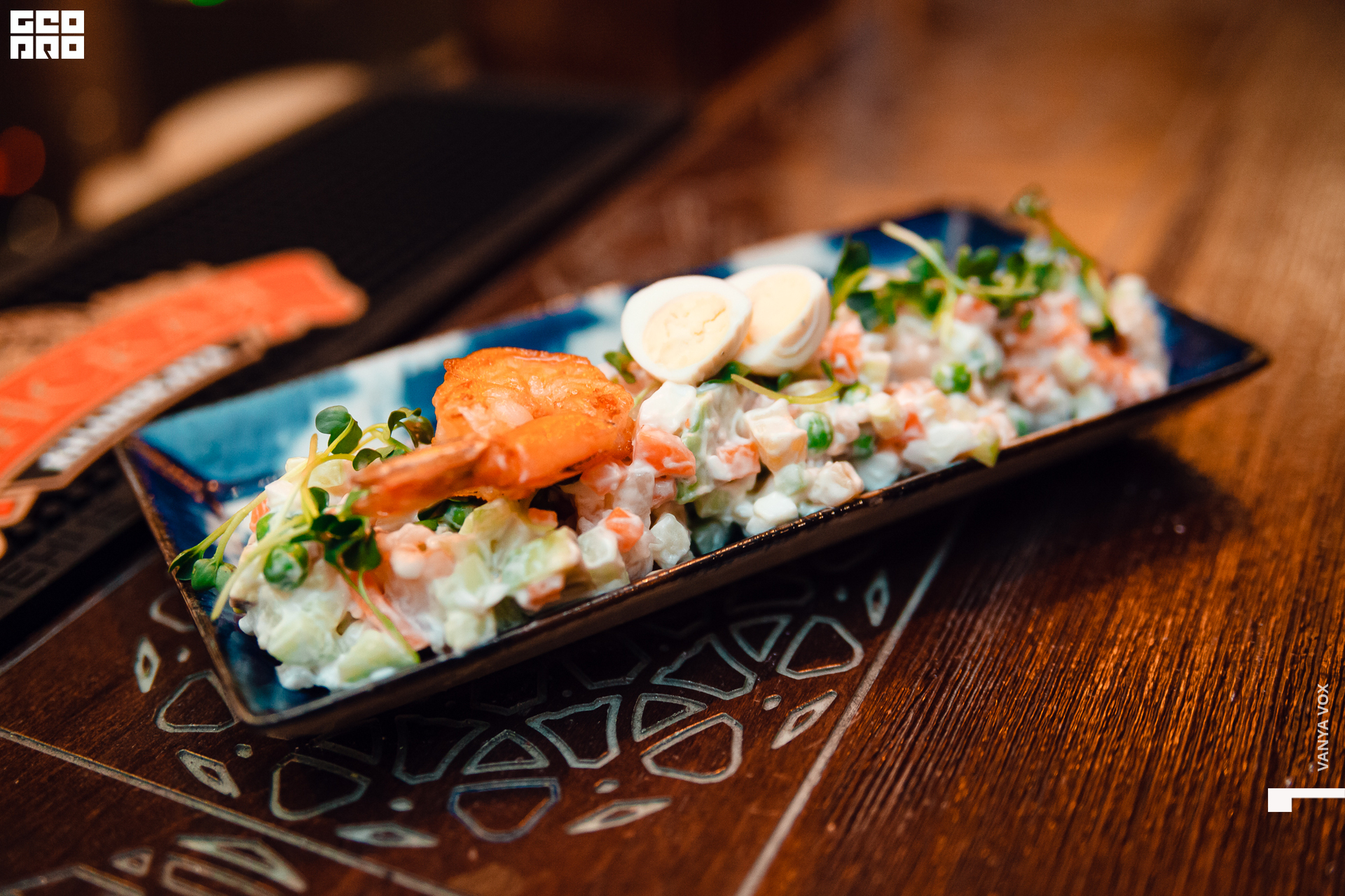 2019-12-20 20-00-00_Вокс_0101.jpg