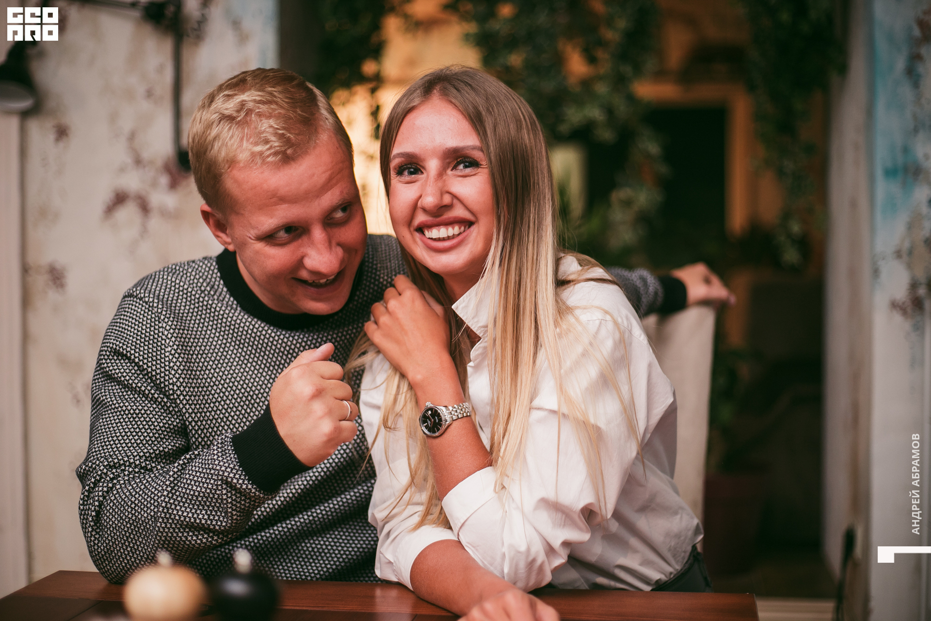 151119 5561 Абрамов 0098.jpg