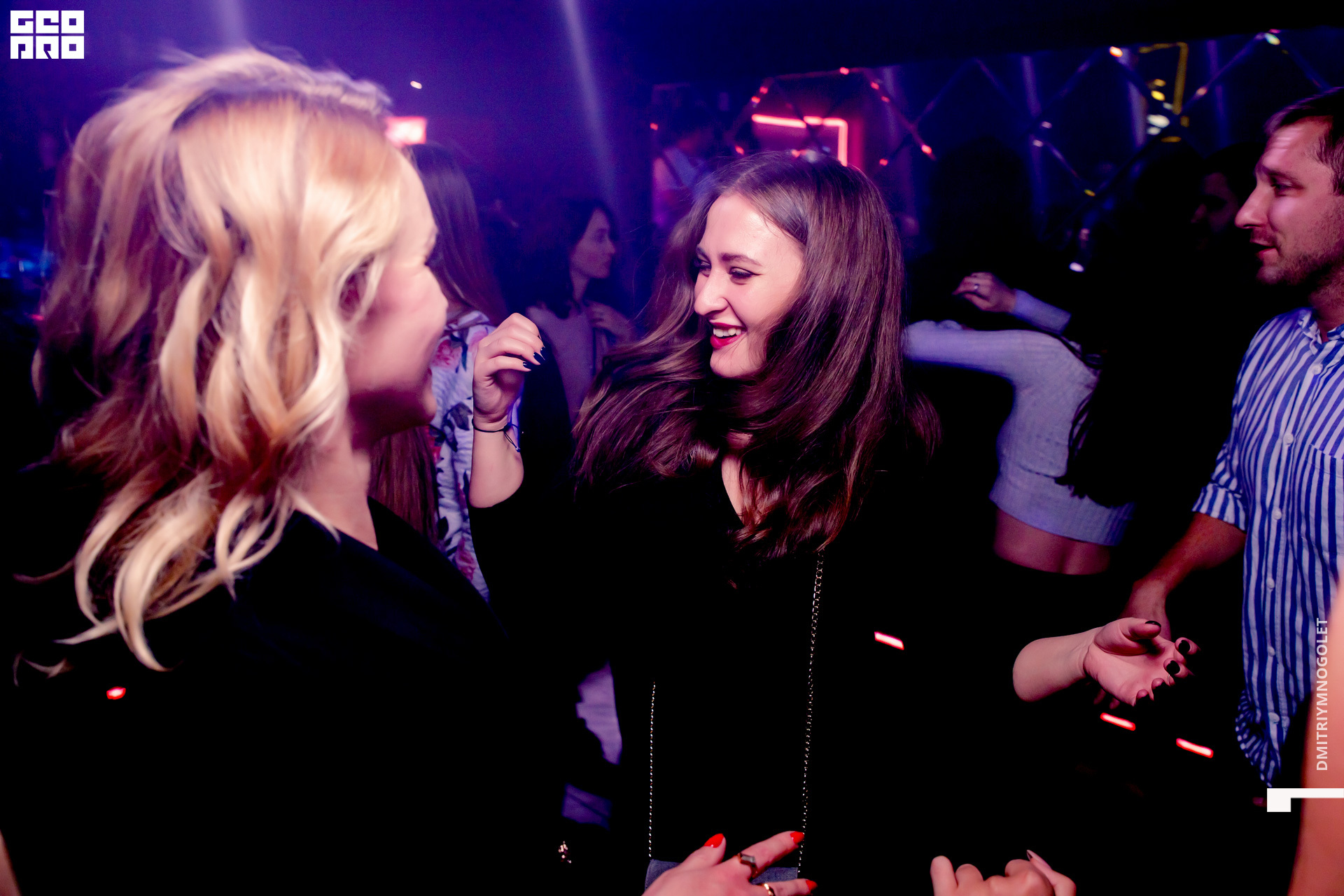 23.11.19_LomonosovBar Hennessy BE VERY SPECIAL_0100.jpg