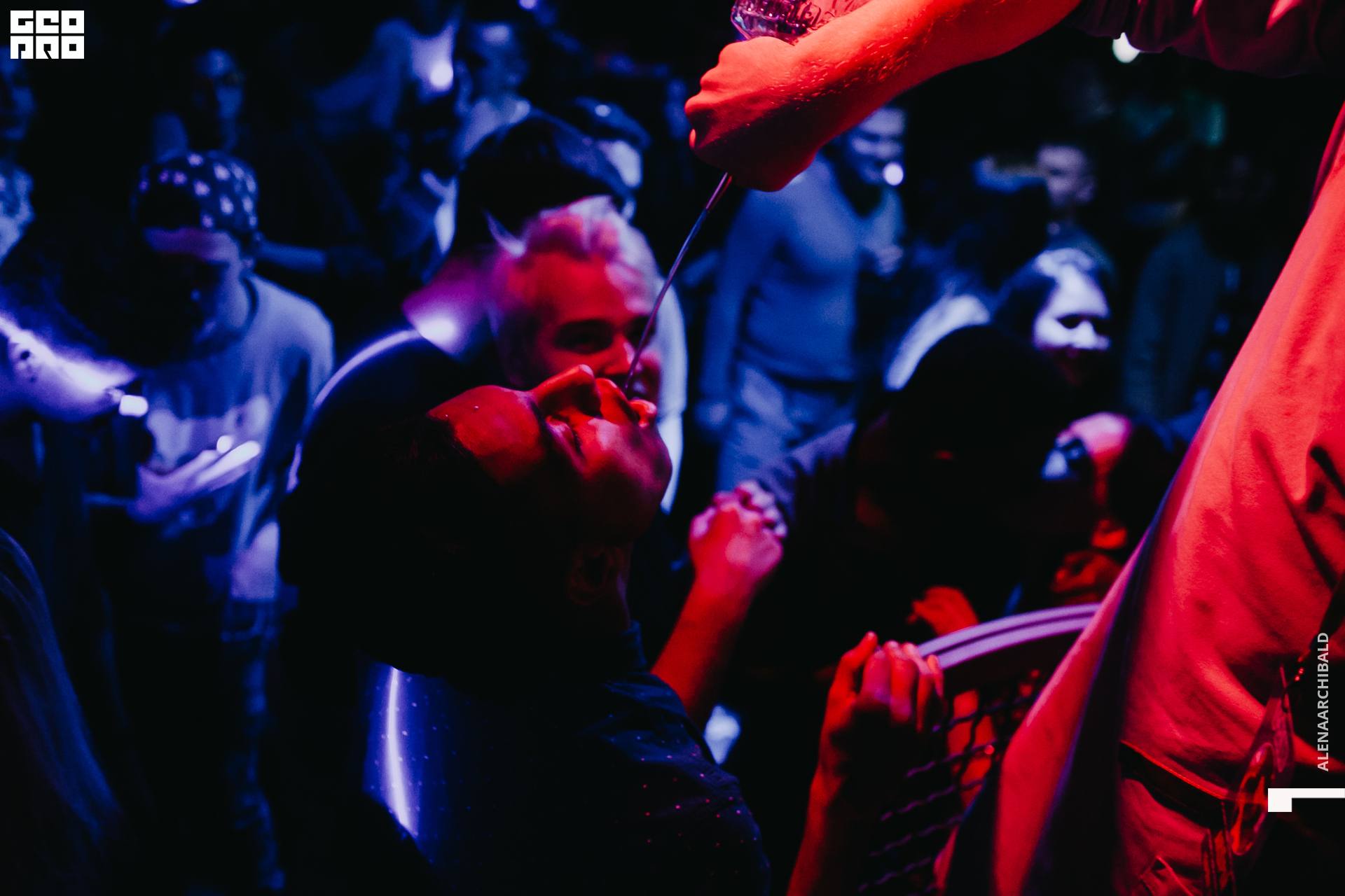 2019-10-12 00-30-27_alenaarchibald_0102.jpg