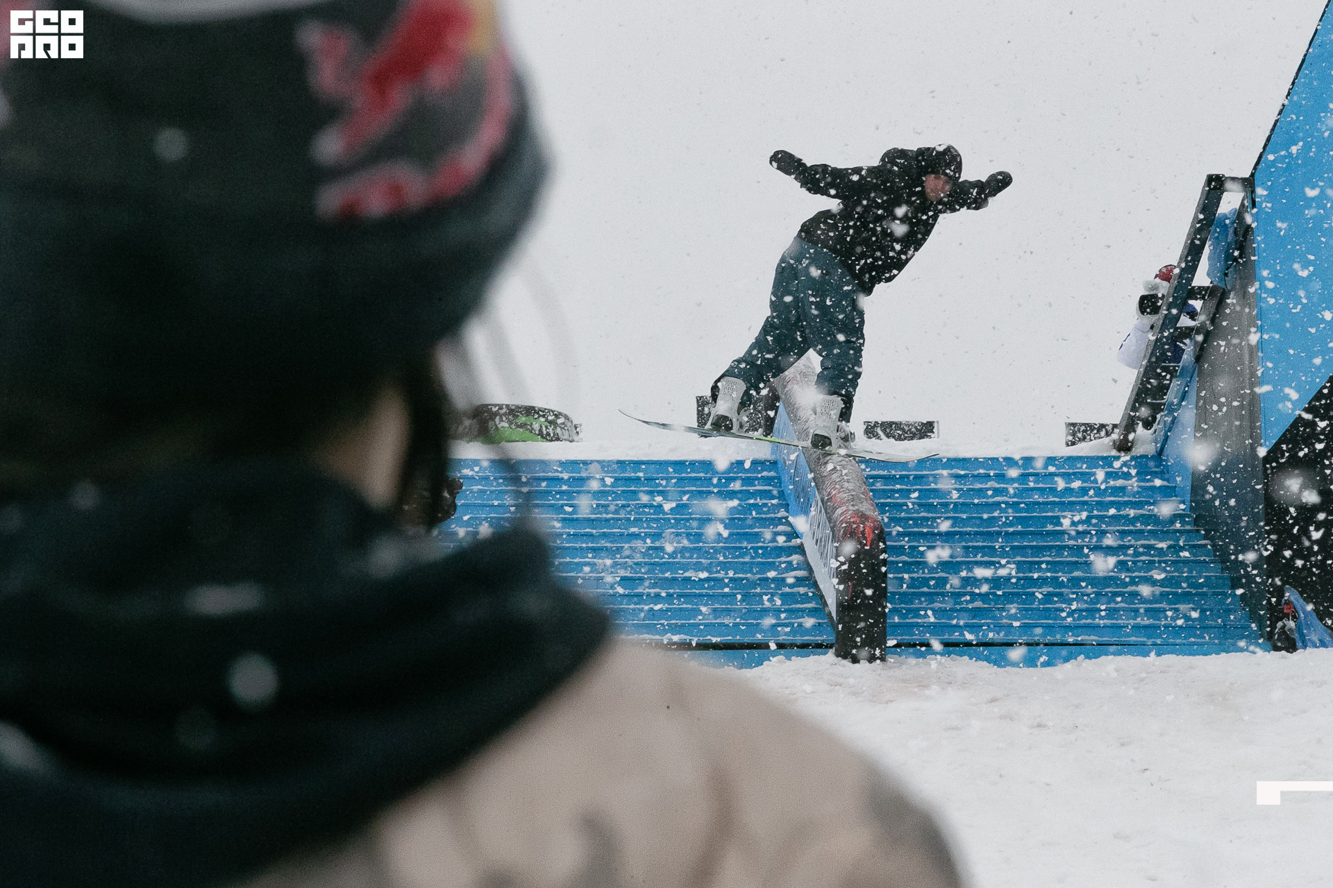 jpg-41 копия.jpg