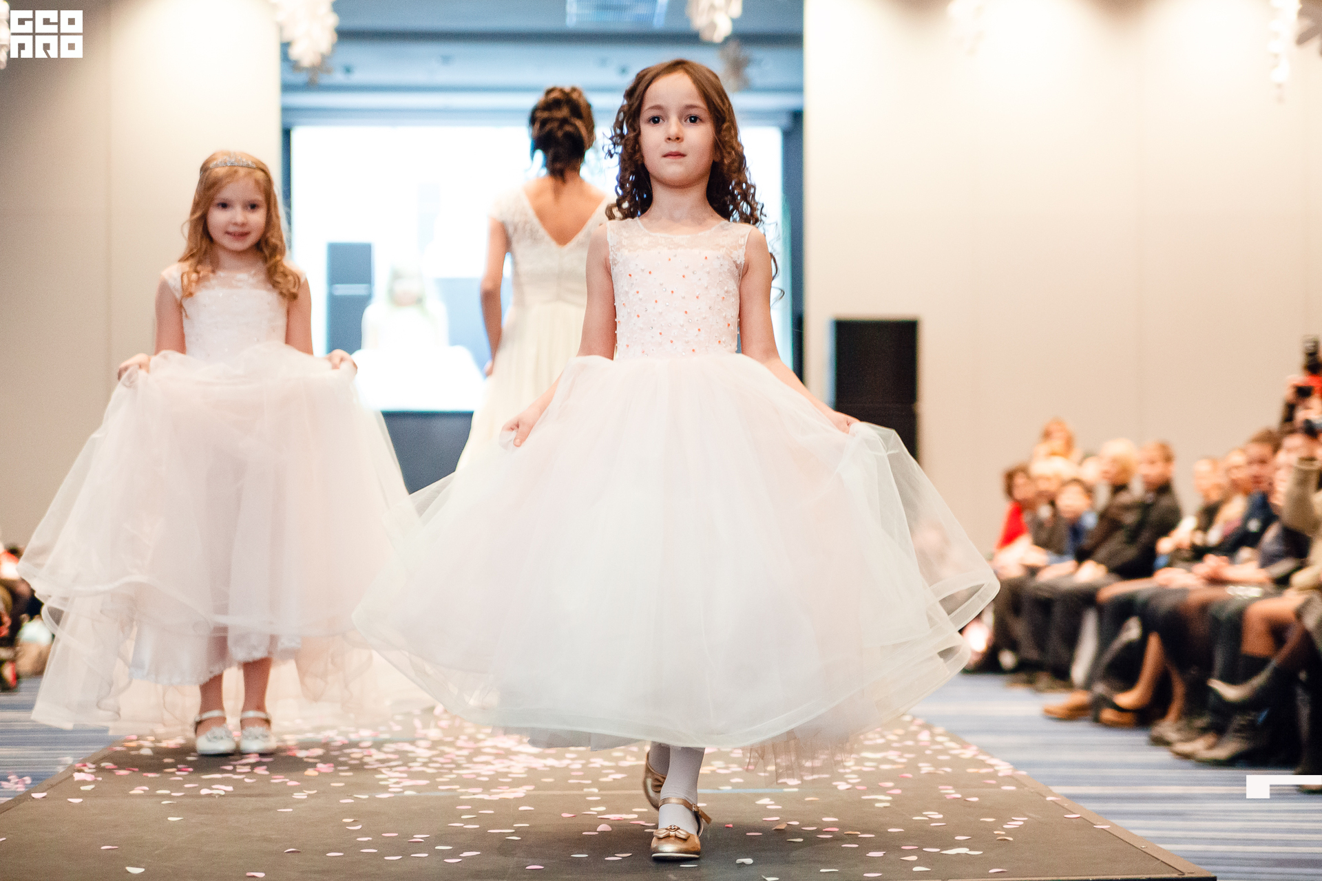 2019-12-15 17-00-00_Shved_Вокс_0078.jpg