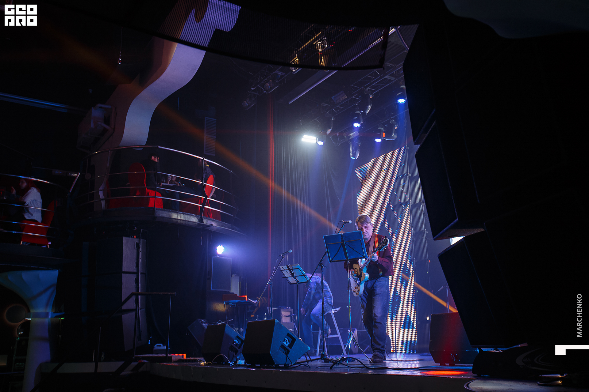 фото (5 of 109).jpg