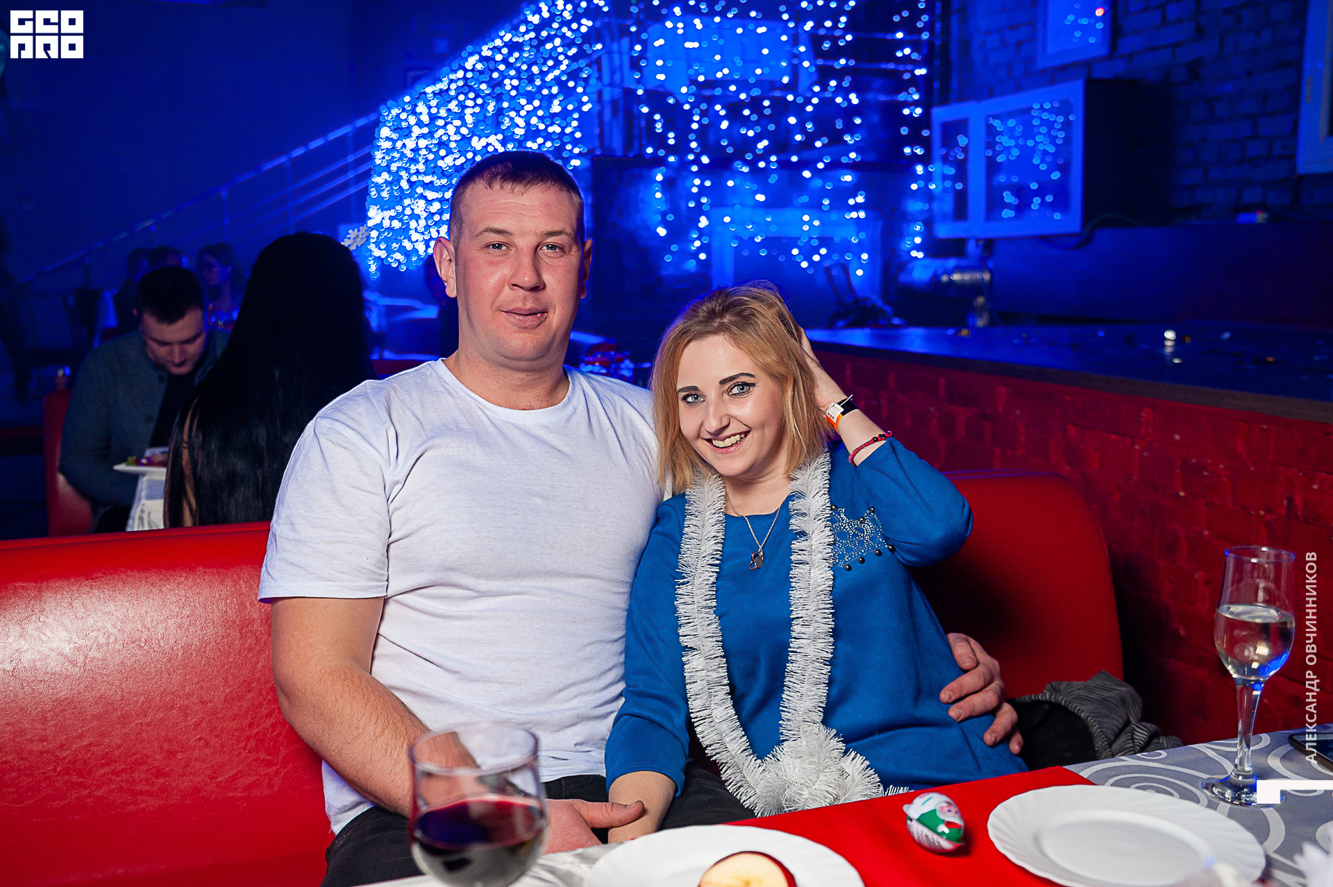 Фото 149 копия.jpg