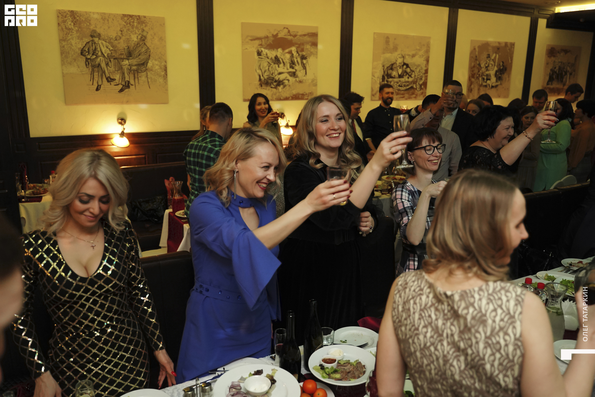 19-12-30 19-57-07_Татаркин.jpg