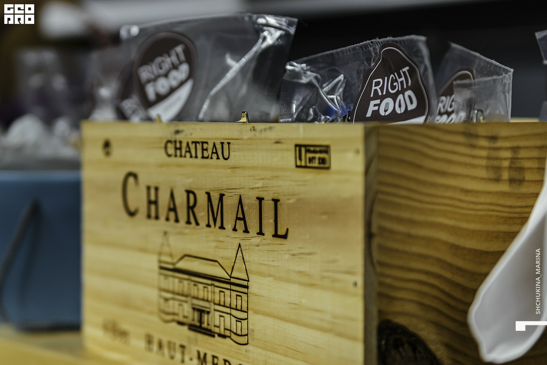 23.10.2019 алко дьюти_-18.jpg