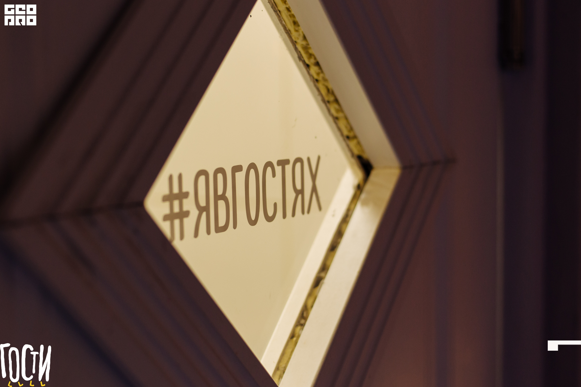 19-11-29 21-08-18.jpg