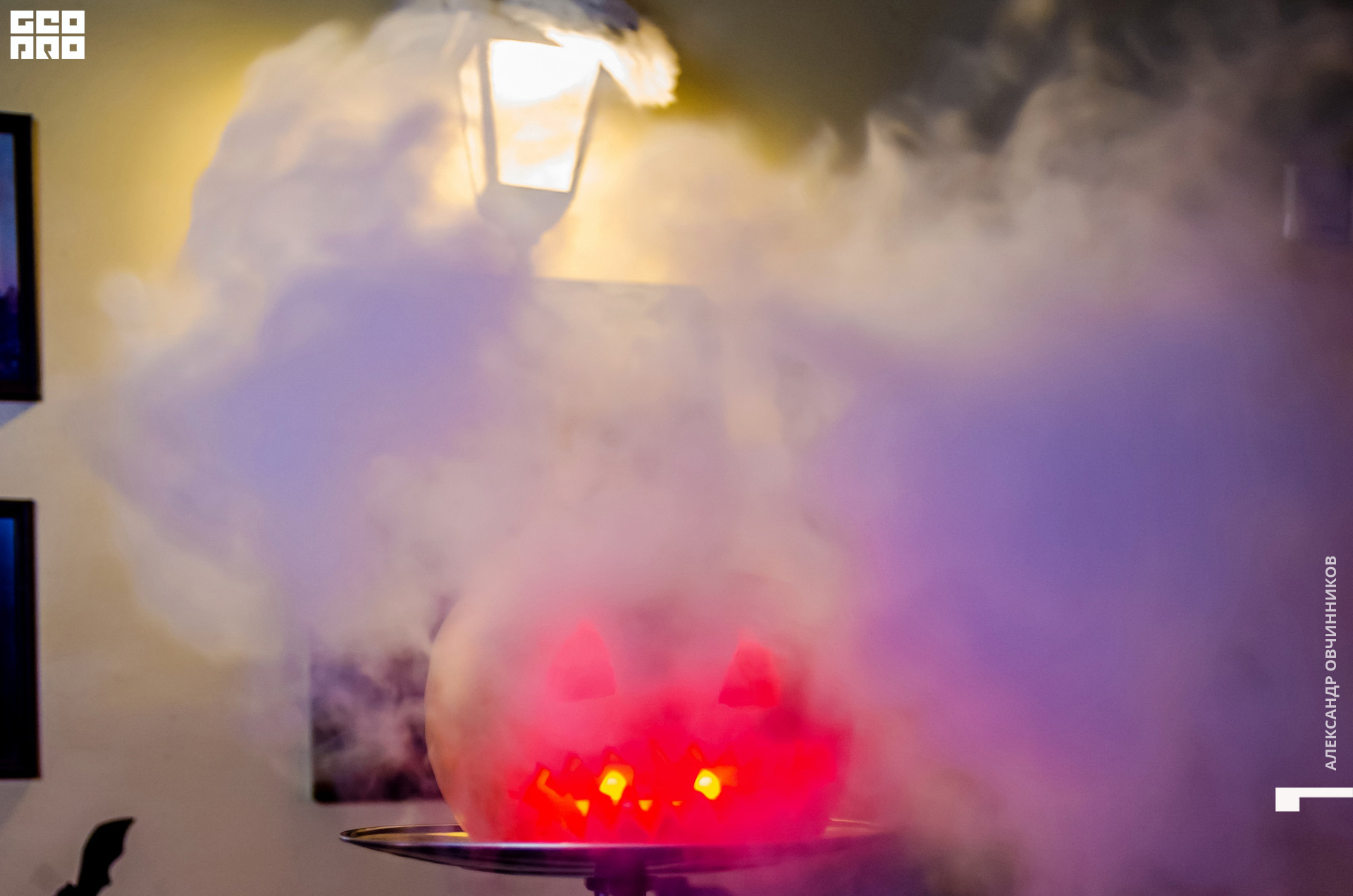 Фото 037 копия.jpg