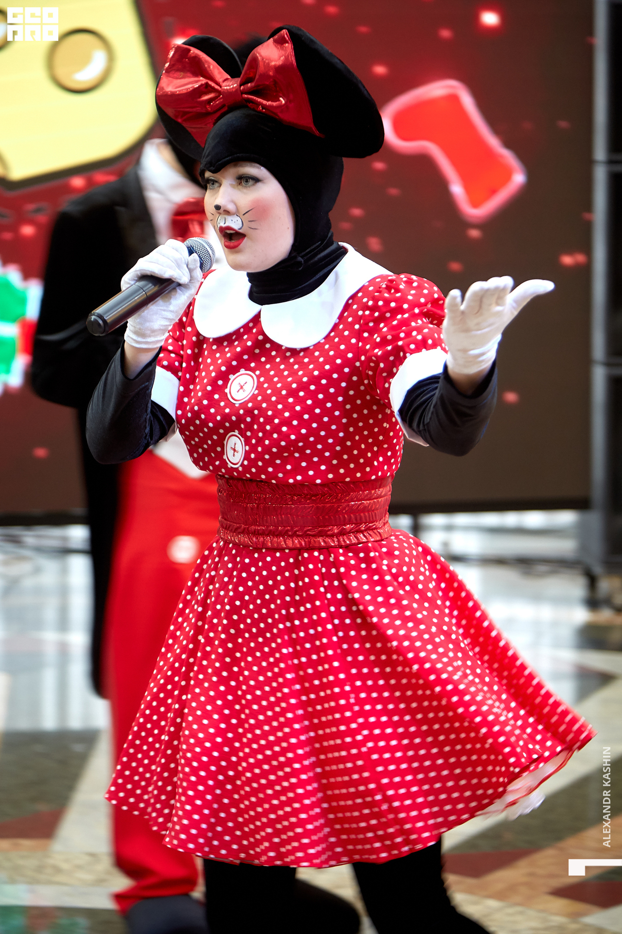 2019-12-21 11-00-00_Kashin_0066.jpg