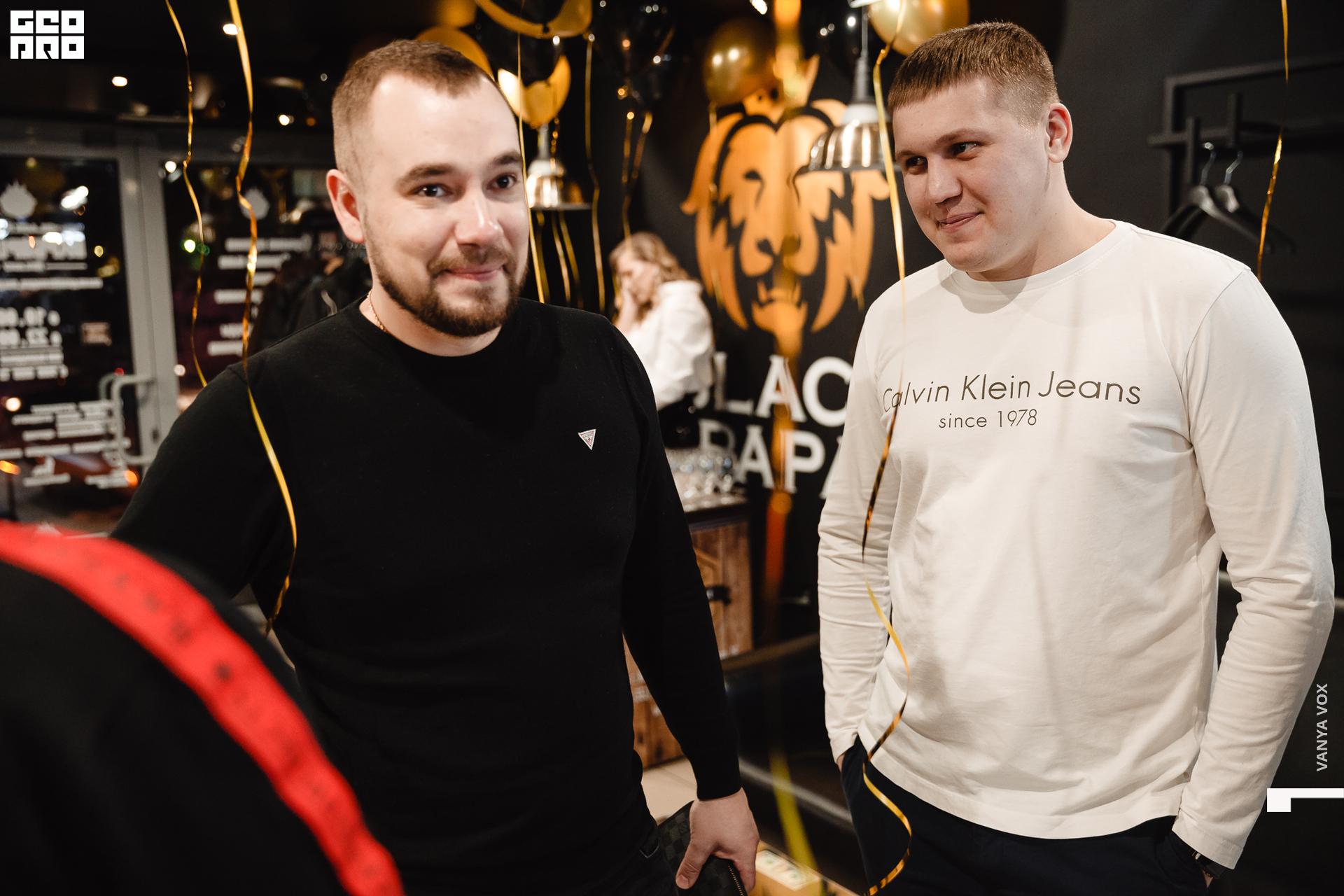 2020-02-03 19-00-00_vox_037.jpg