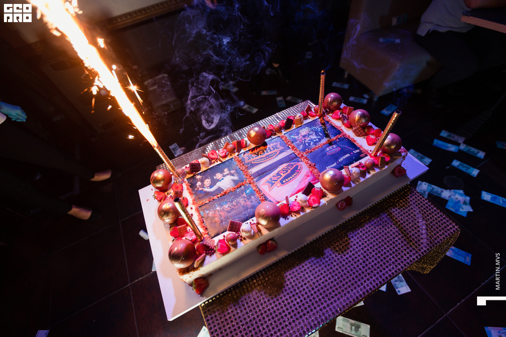 Кузня 24.10.2020_00012.jpg