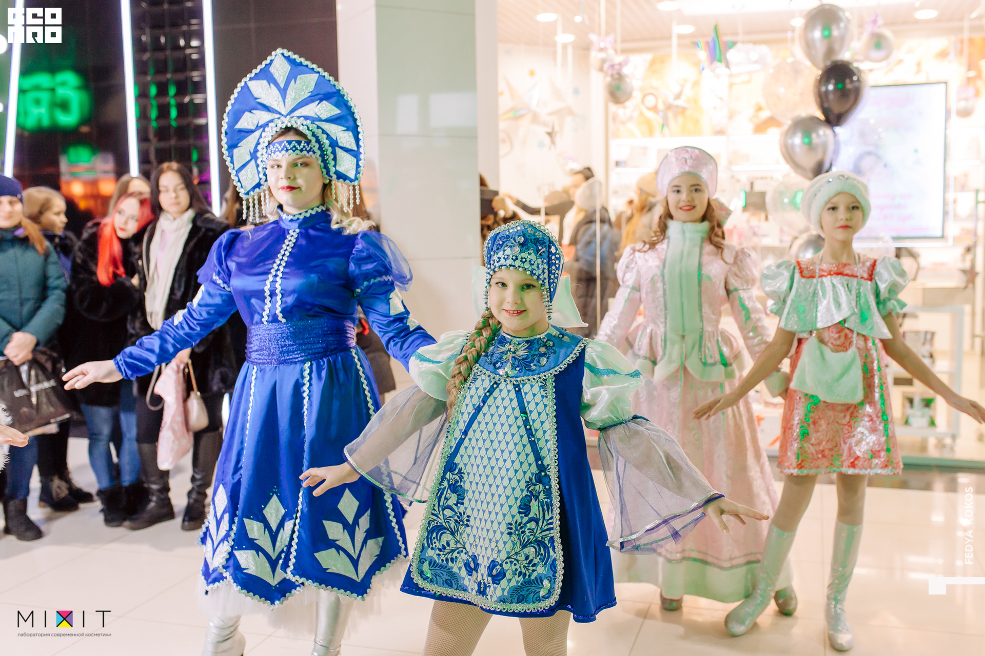 19-12-22 16-32-59.jpg