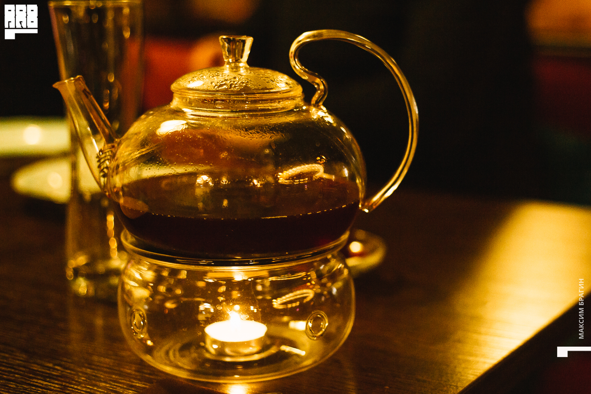 2020-01-03 20-10-34 Maxbragin.jpg