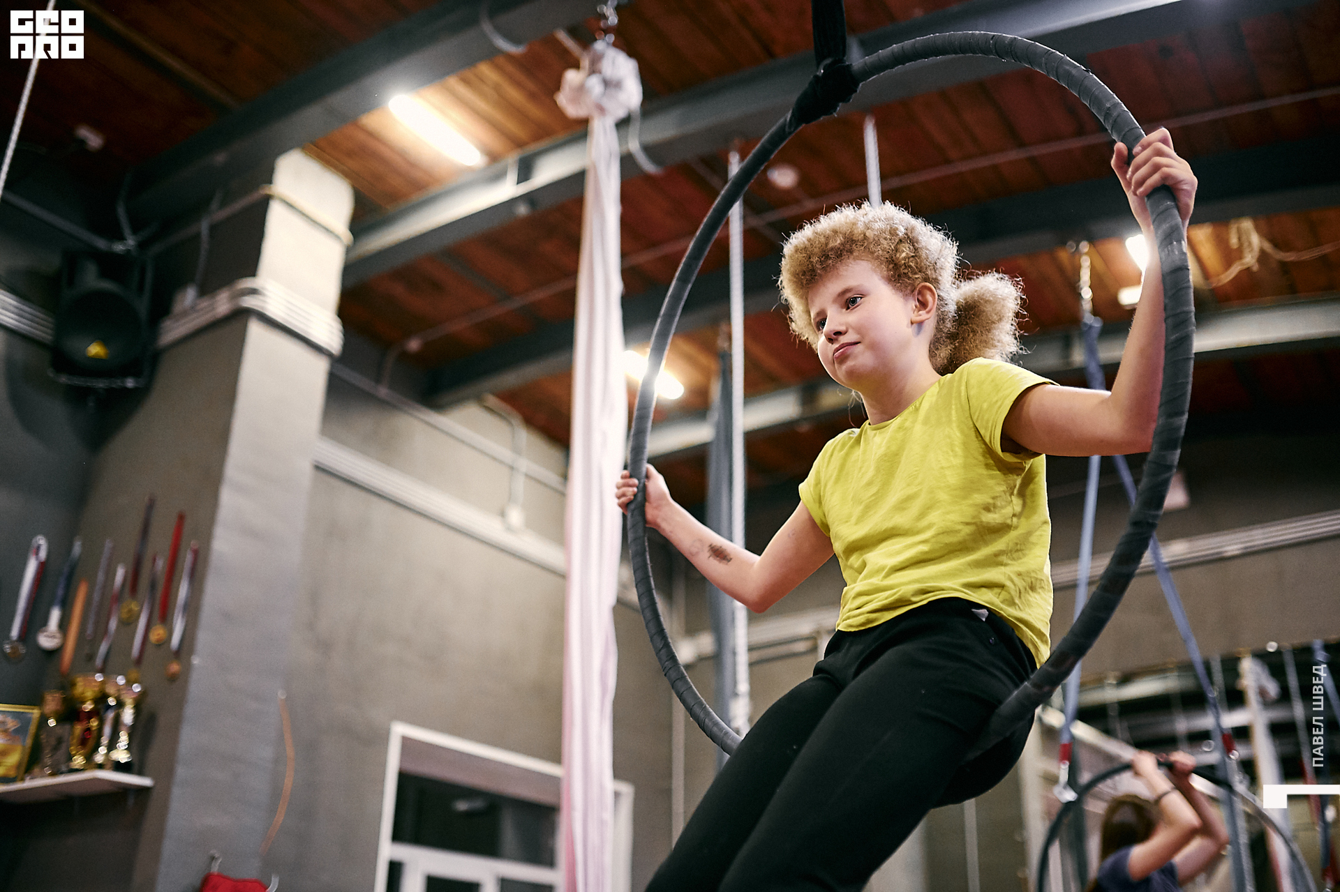 2019-10-29 18-30-00_SHVED_0060.jpg