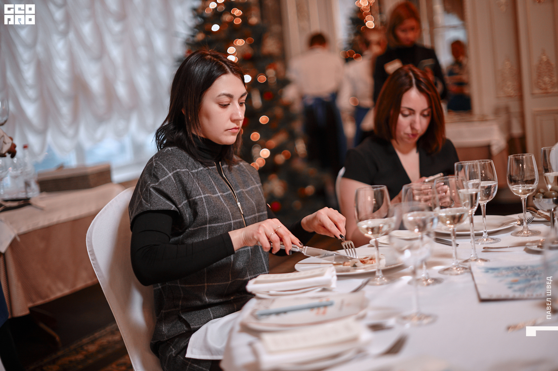 2019-12-05 16-10-00_SHVED_0122.jpg