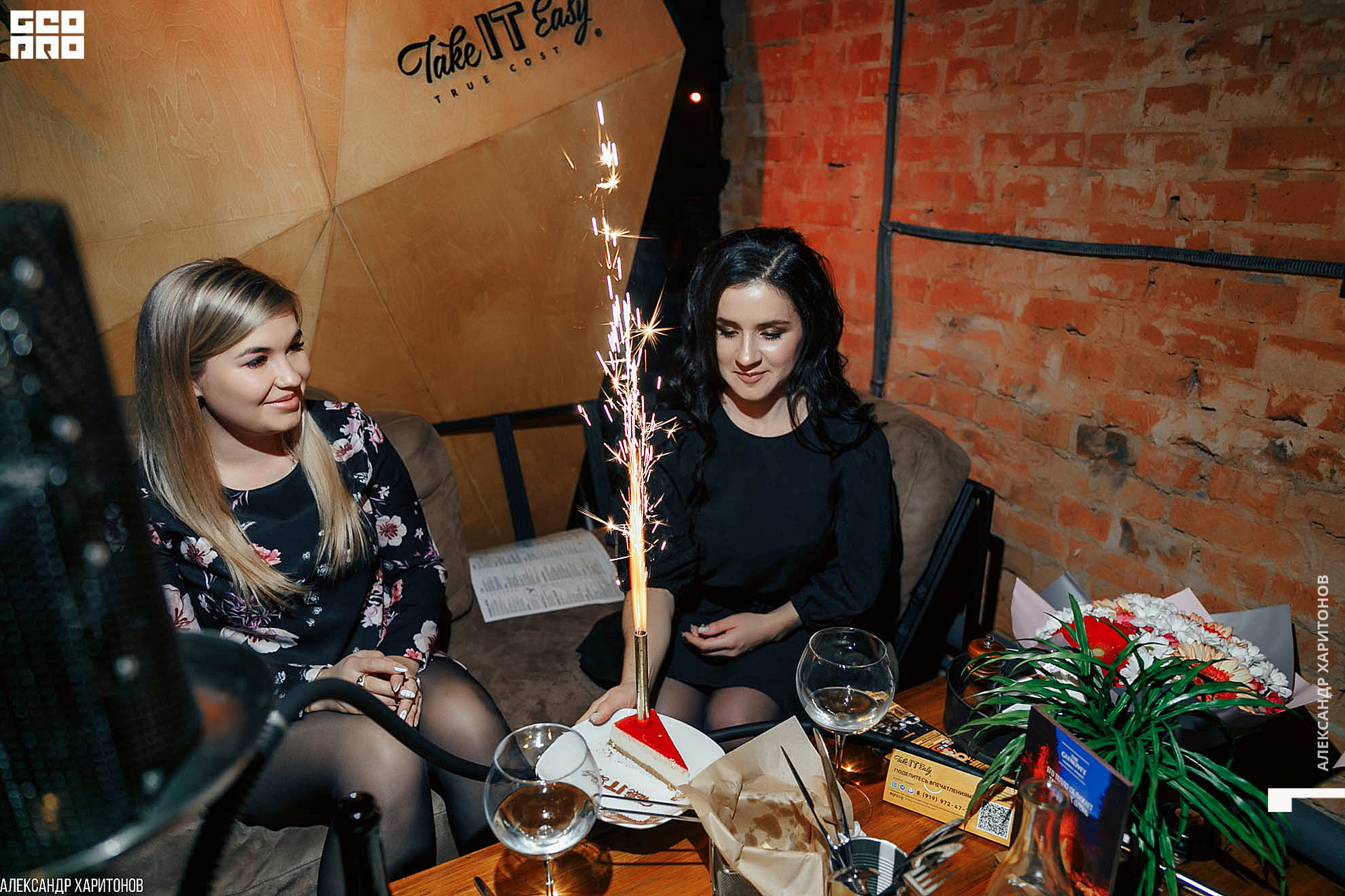 IMG_0804 копия.jpg