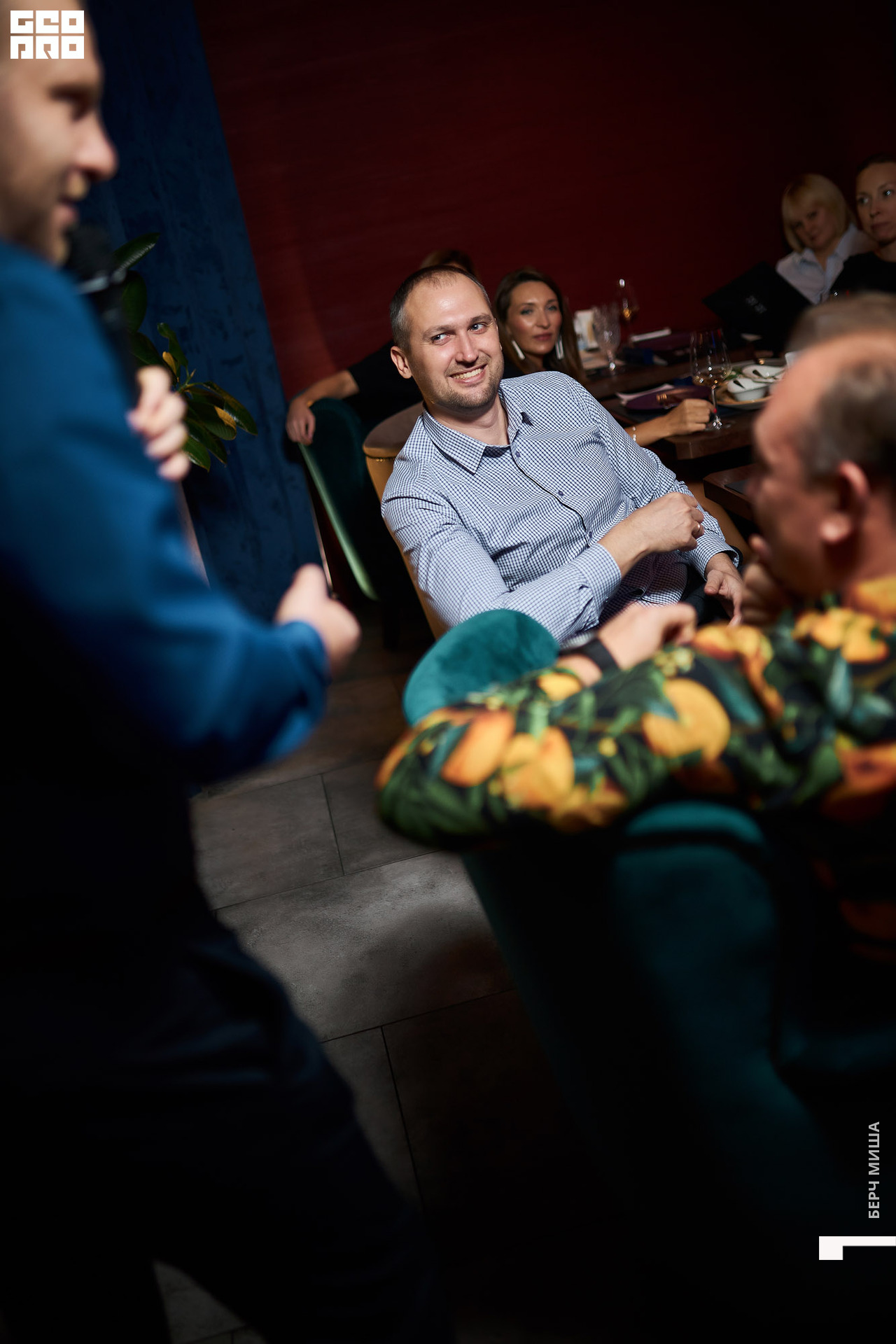 @misha.byorch 0049.jpg