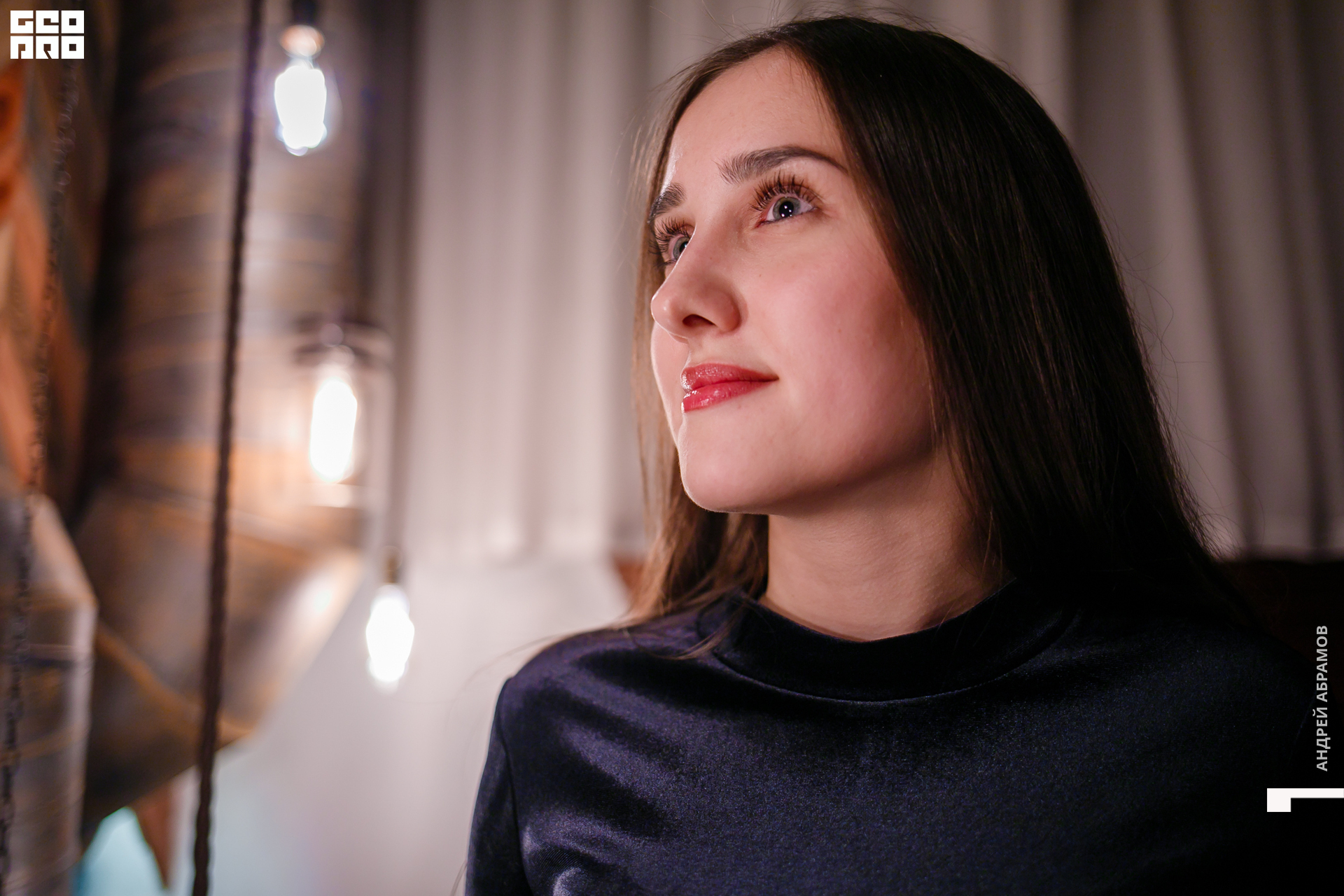 131219 Птичка и 5561 Абрамов для загрузки  0046.jpg