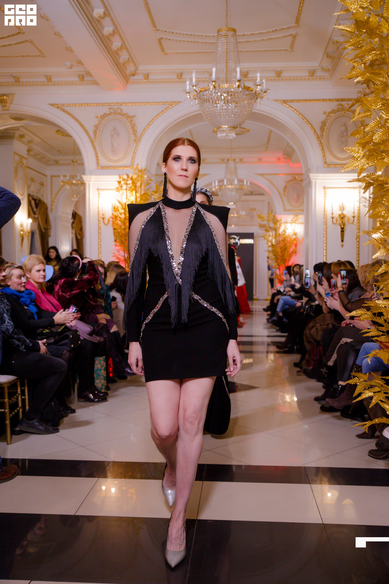 23.11.19_Neva Fashion Week Day 1_0167.JPG