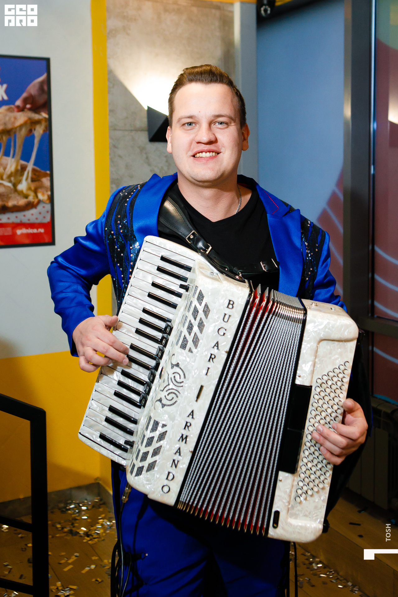 фото (188 из 193).jpg