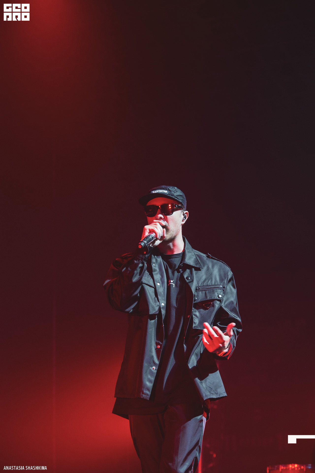 SHASHKINA_Егор Крид_108.jpg