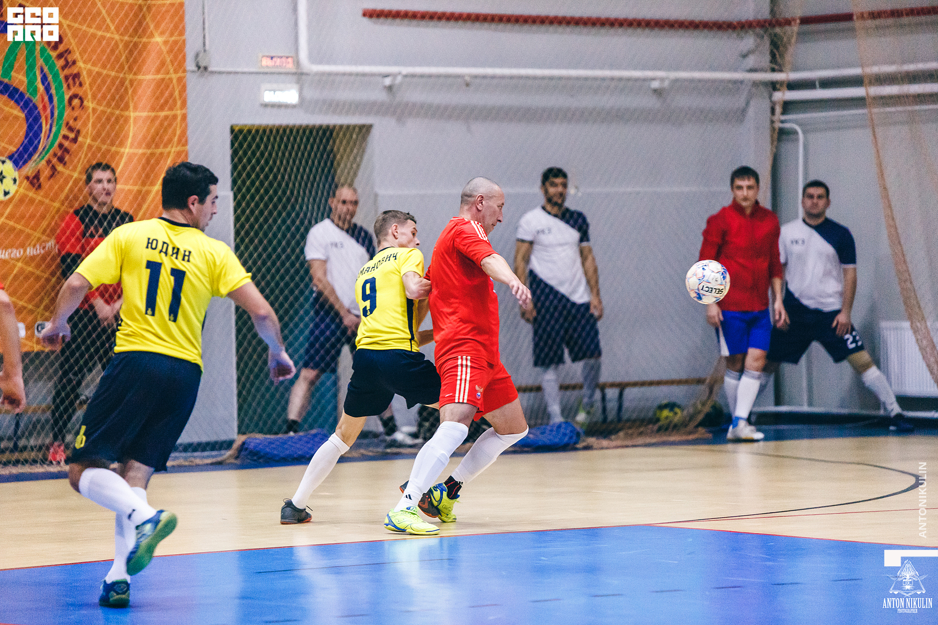 untitled shoot-9179.jpg