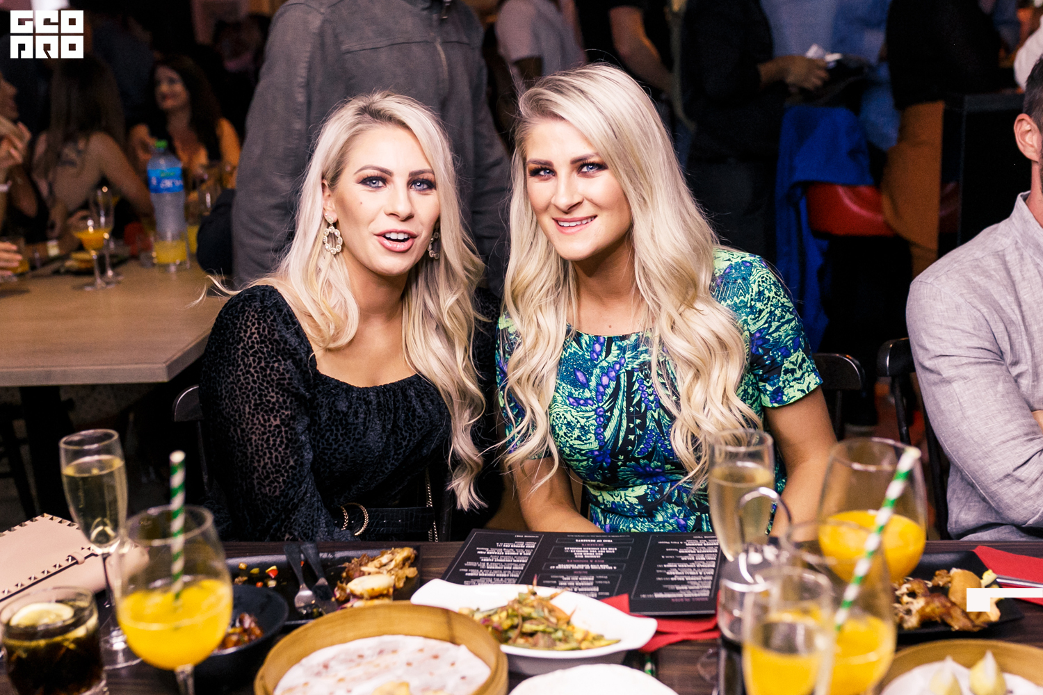 Nara Pan Asian (3 of 71).jpg