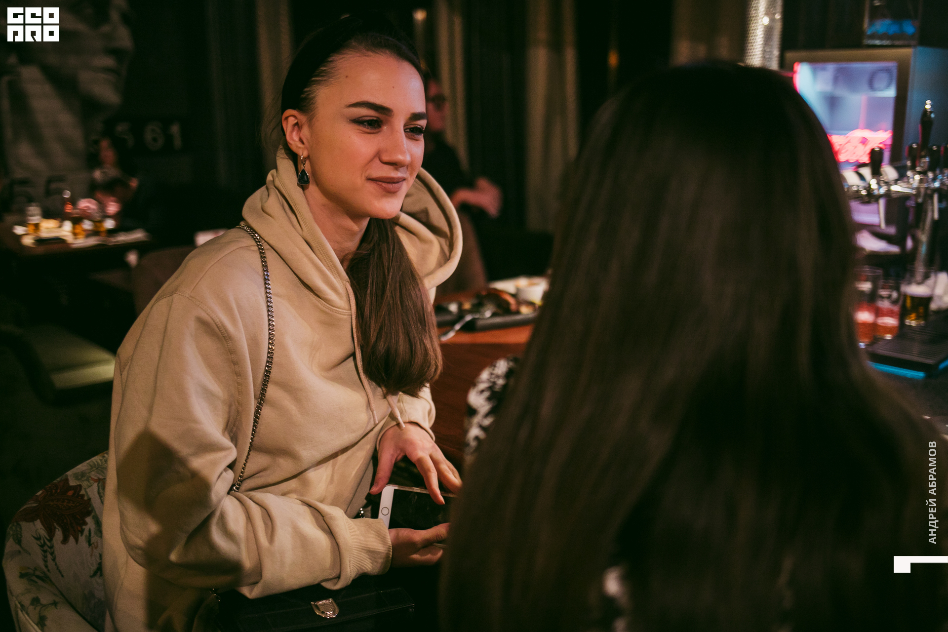 151119 5561 Абрамов 0097.jpg