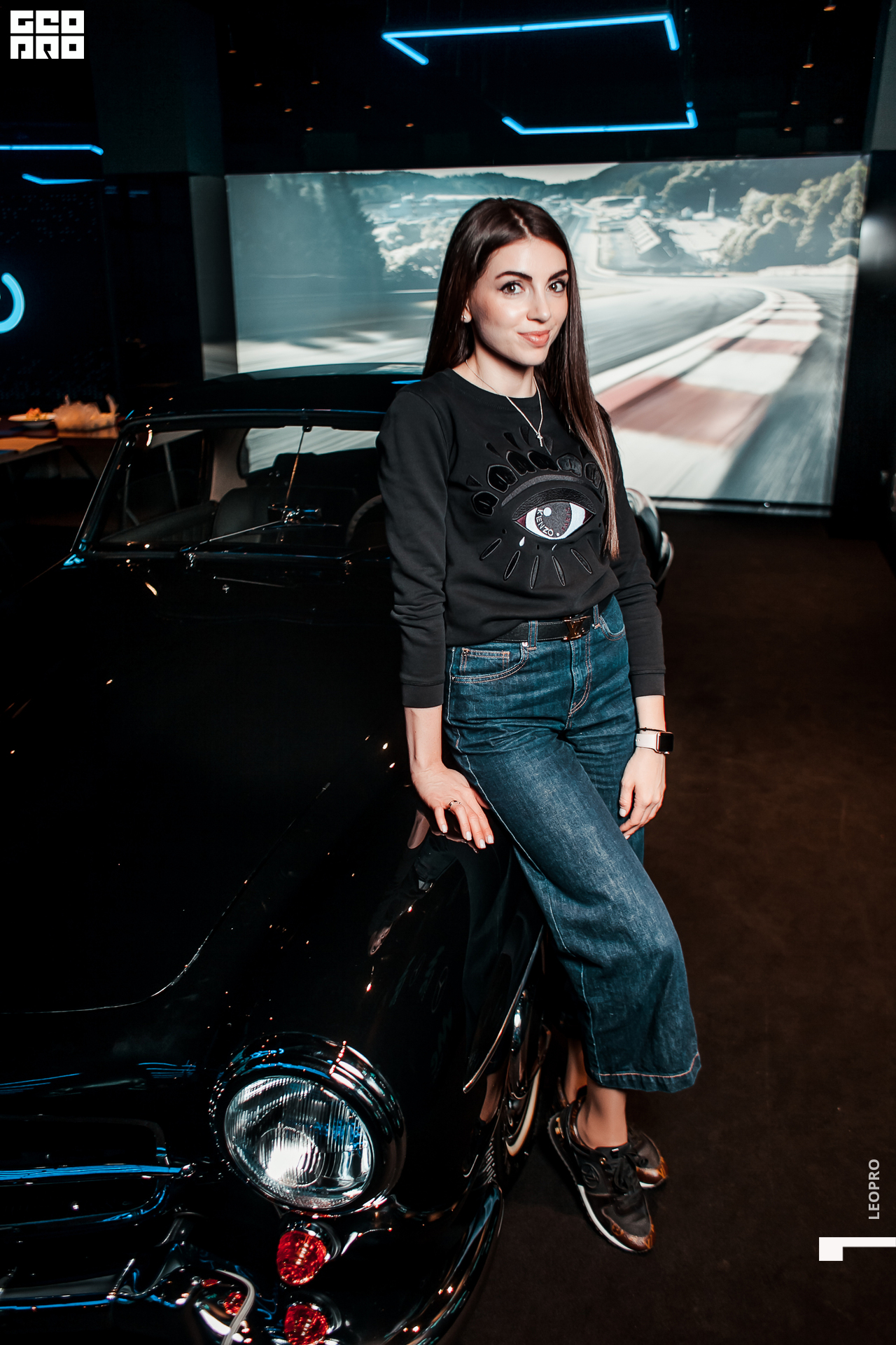 27_12_19 АБС-Авто_067.jpg