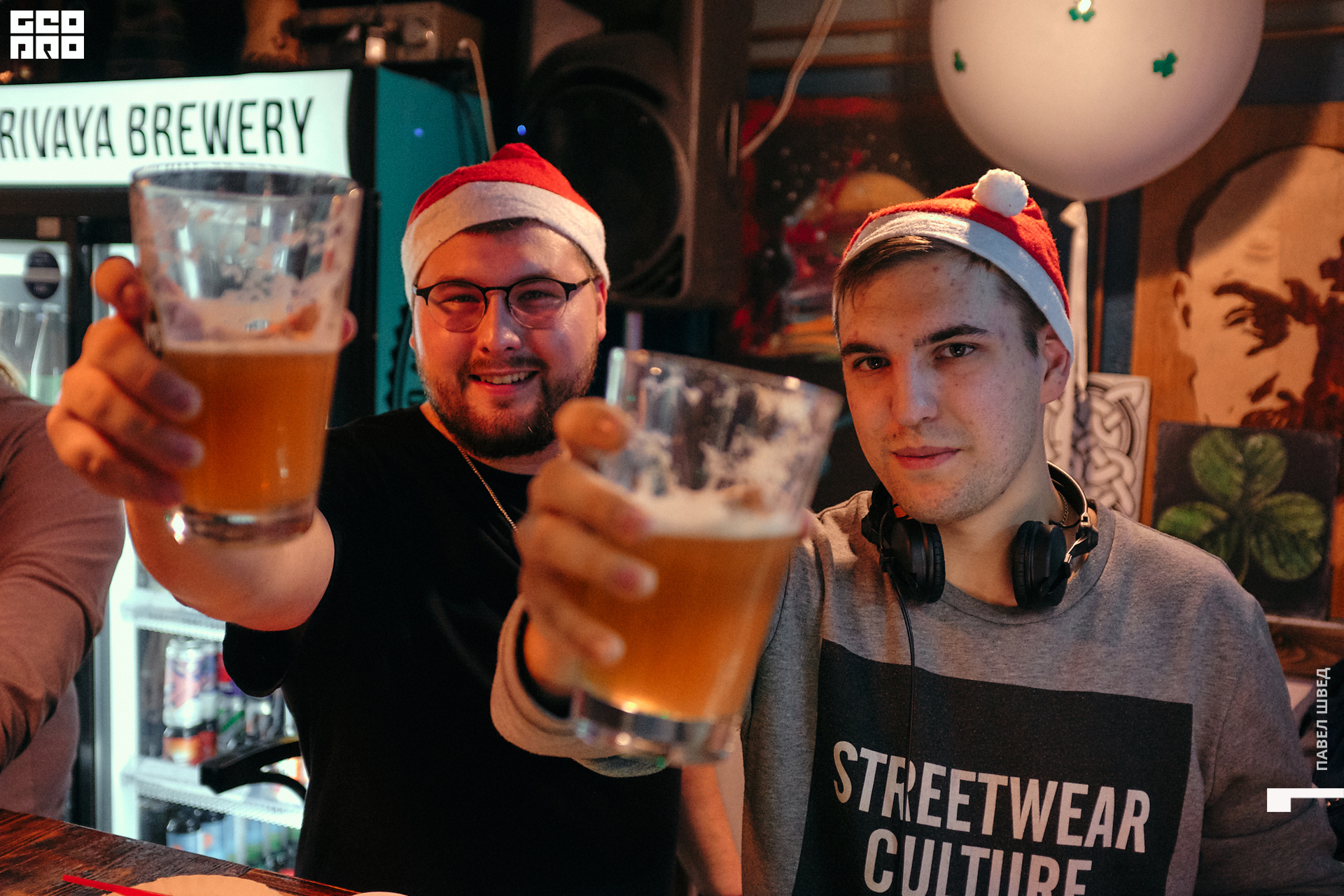 2019-12-28 22-10-00_SHVED_0039.jpg