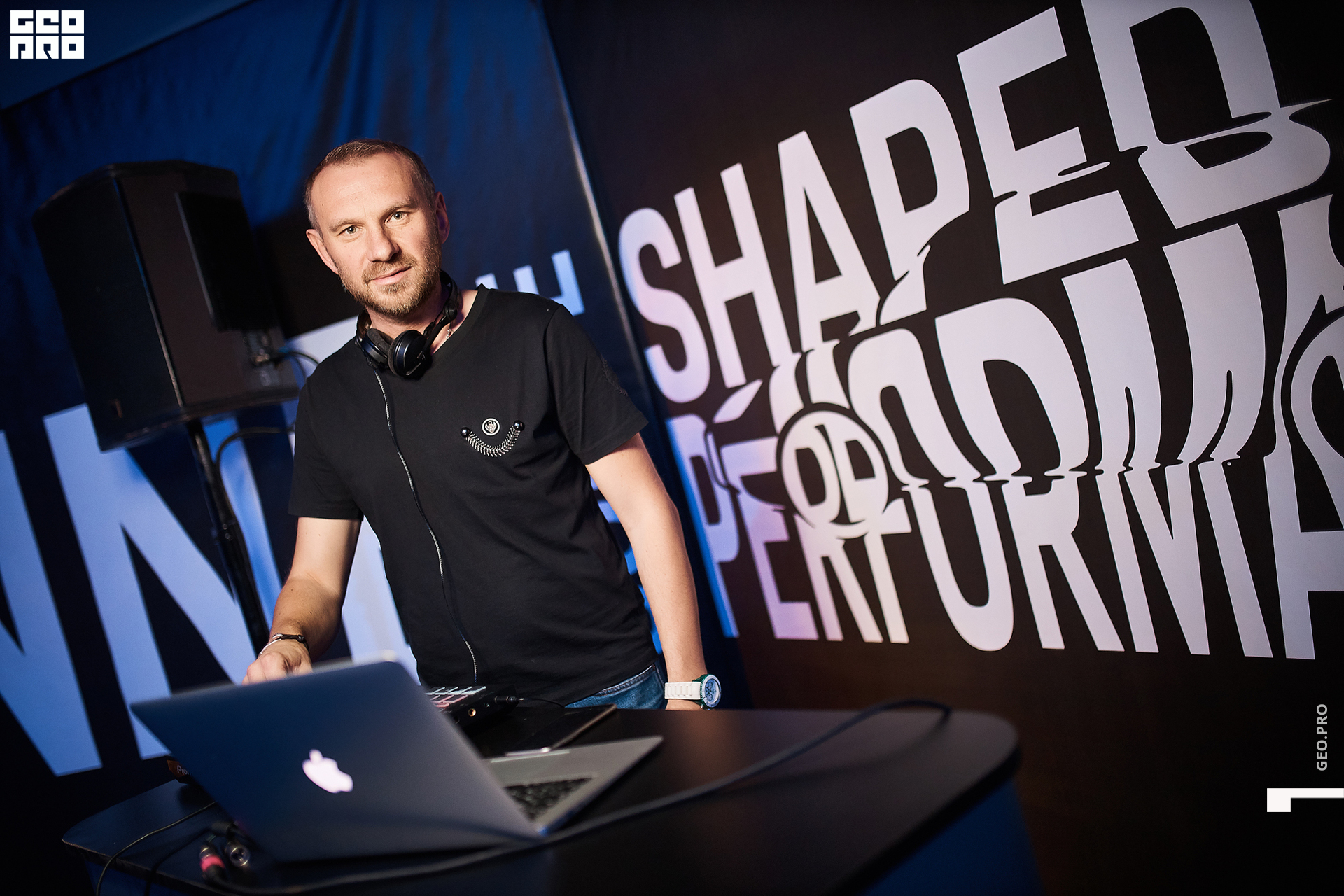 @misha.byorch 0064.jpg