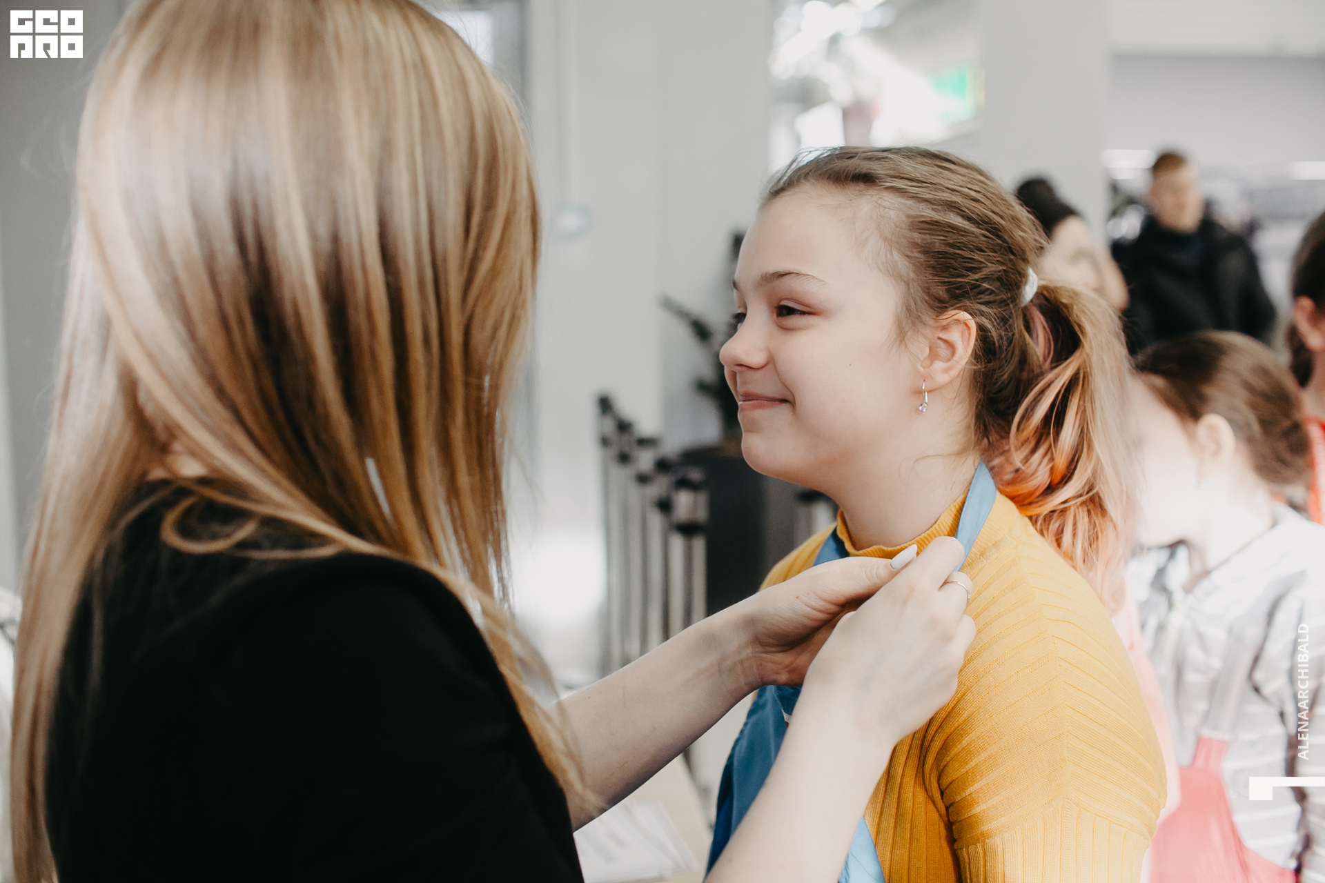 2020-01-25 14-00-10_alenaarchibald_0005.jpg