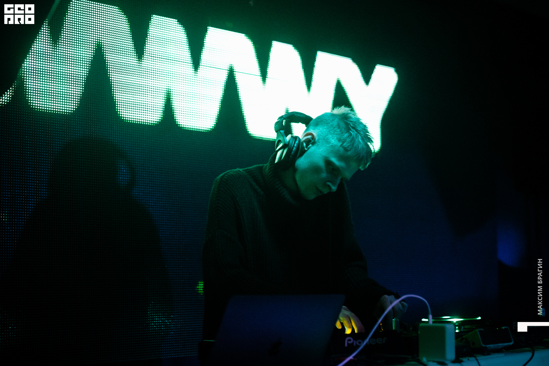 2019-12-01 03-11-06.jpg