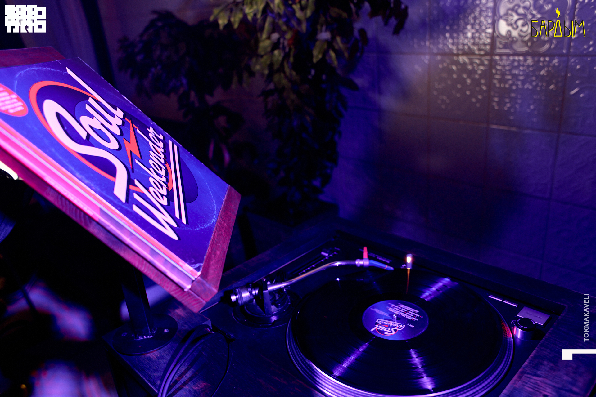 tokmakaveli 1379.jpg