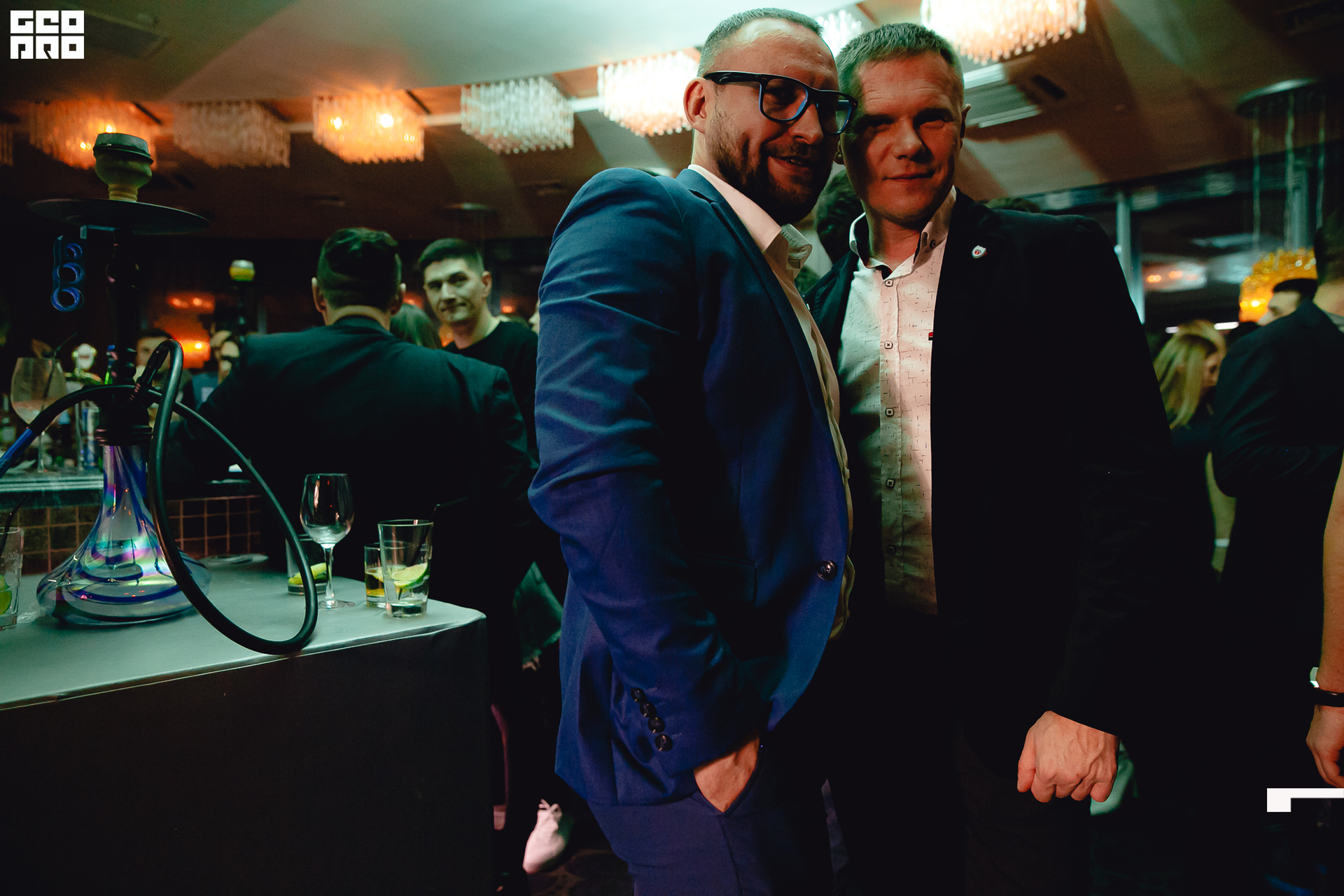 2019-11-22 23-00-00 Krylova_VOX_0190.jpg