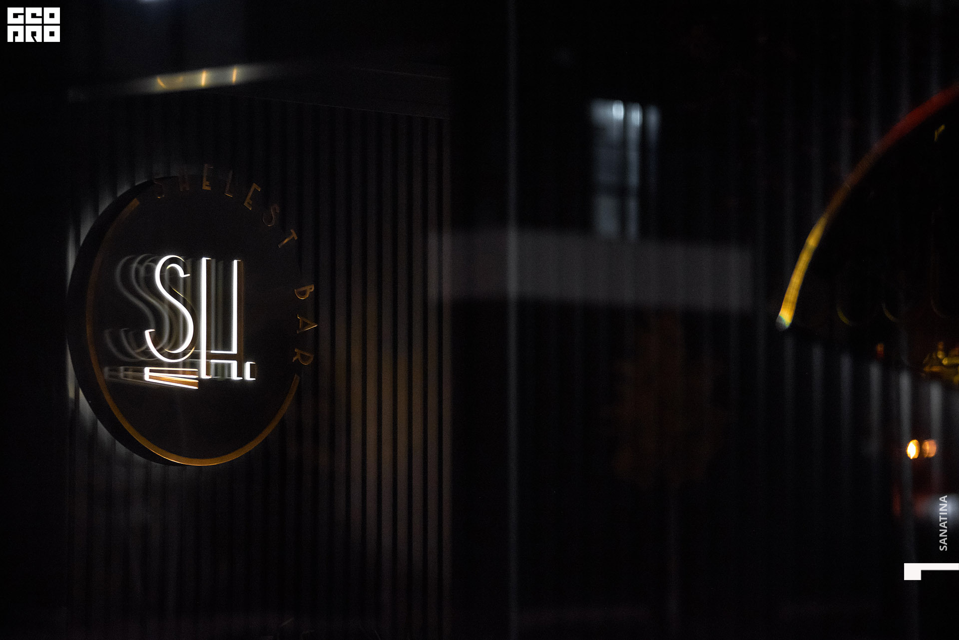 0002_2020-10-16_22-16-47 - Sanatina.jpg