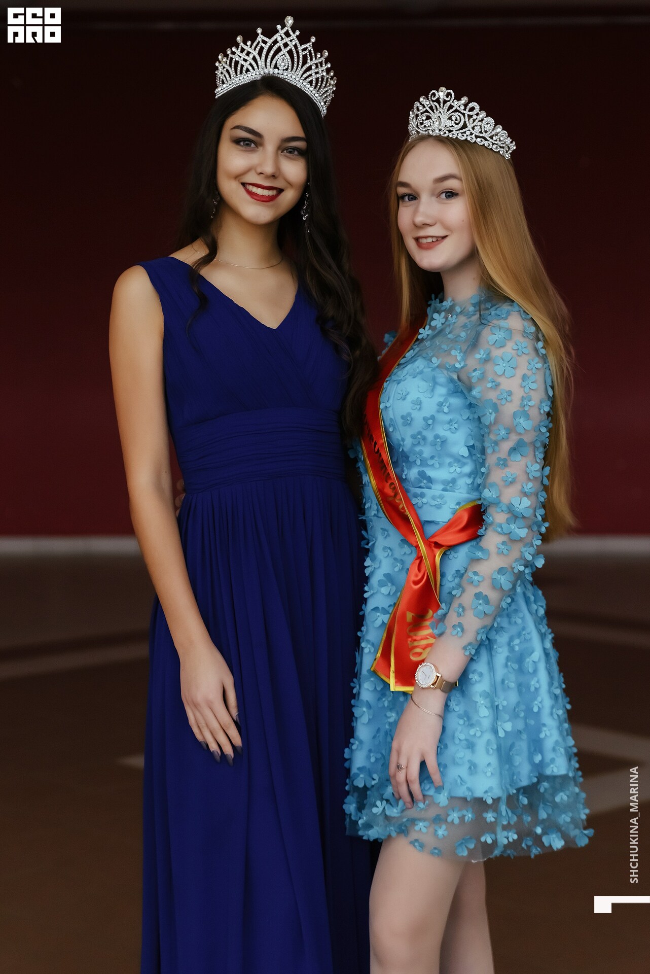 20.10.2019 кастинг цвет-14.jpg