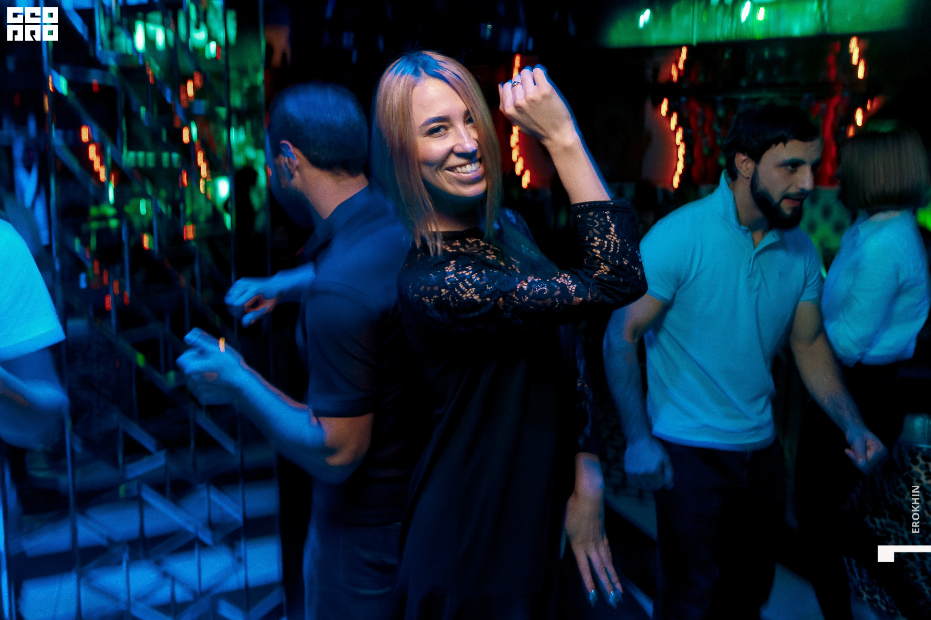 017-2019_10_21-07_25_01 - EROKHIN.jpg