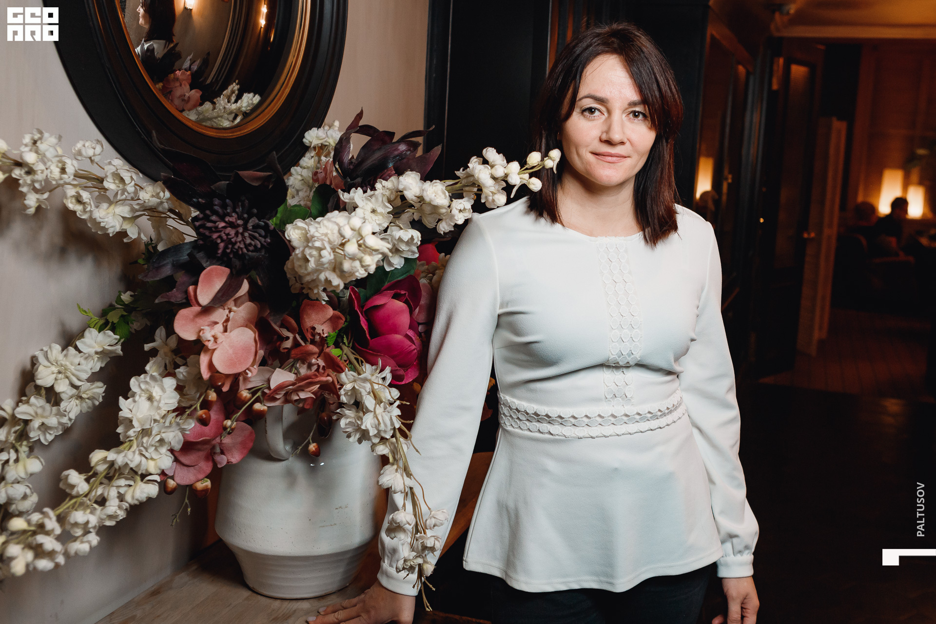 208-2019-12-28-20-24-54 - Paltusov.jpg