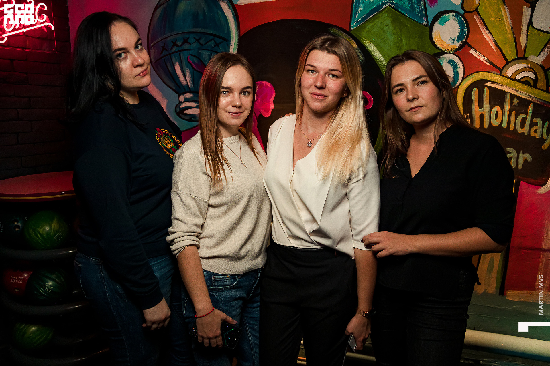 Кузня 16.10.2020_00084.jpg