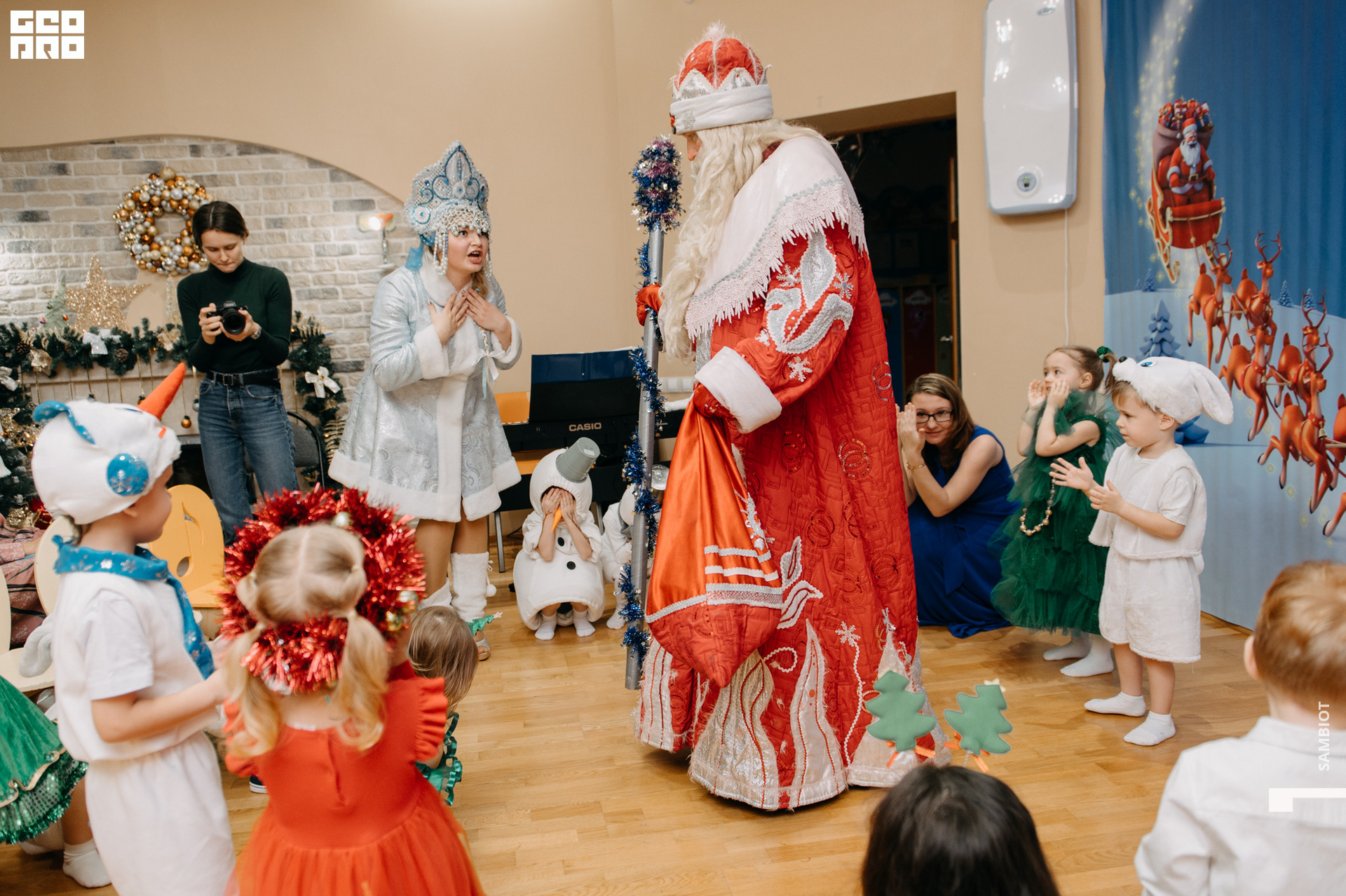 untitled (143 of 195).jpg