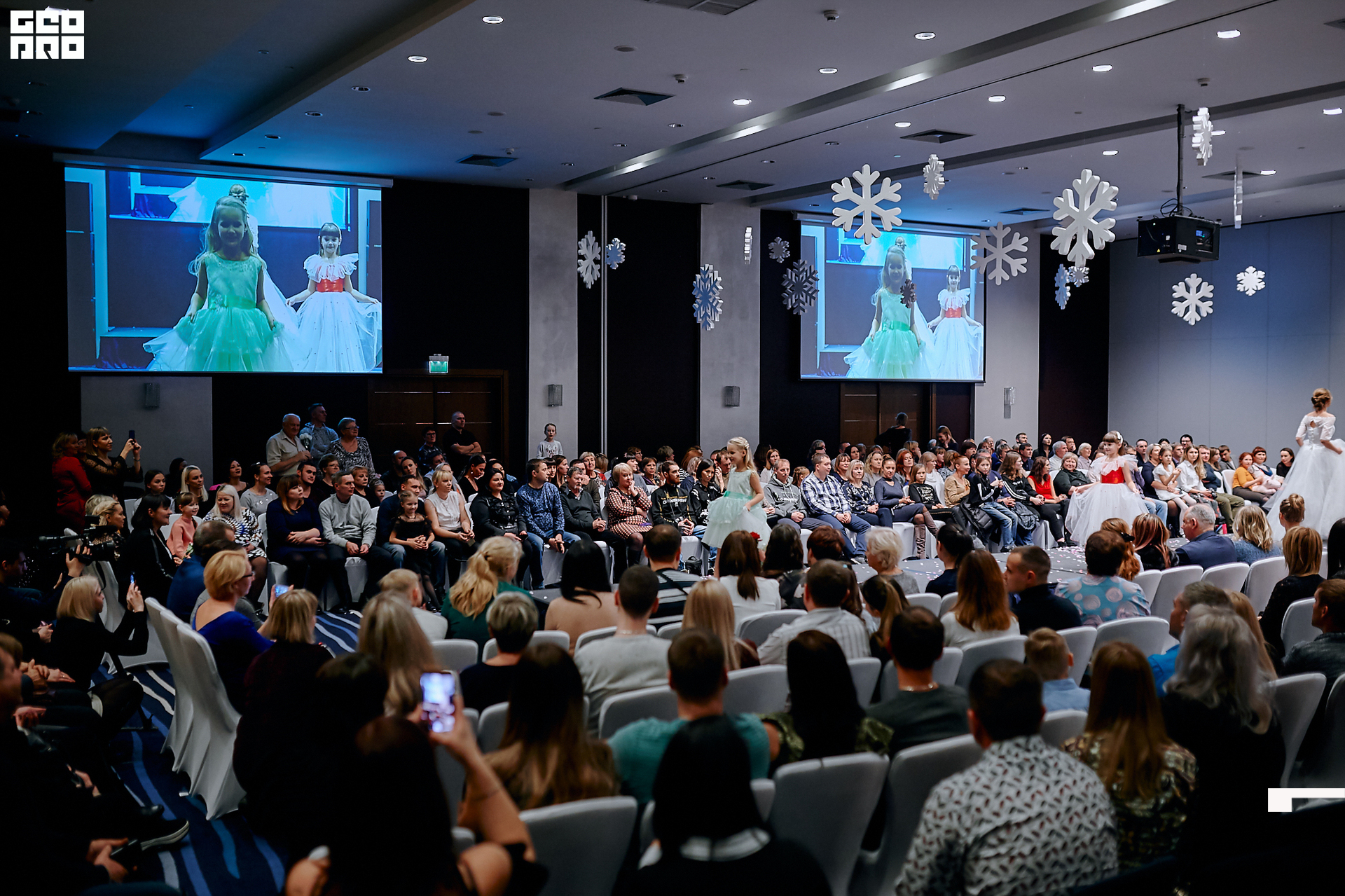 2019-12-15 17-00-00_Shved_Вокс_0086.jpg