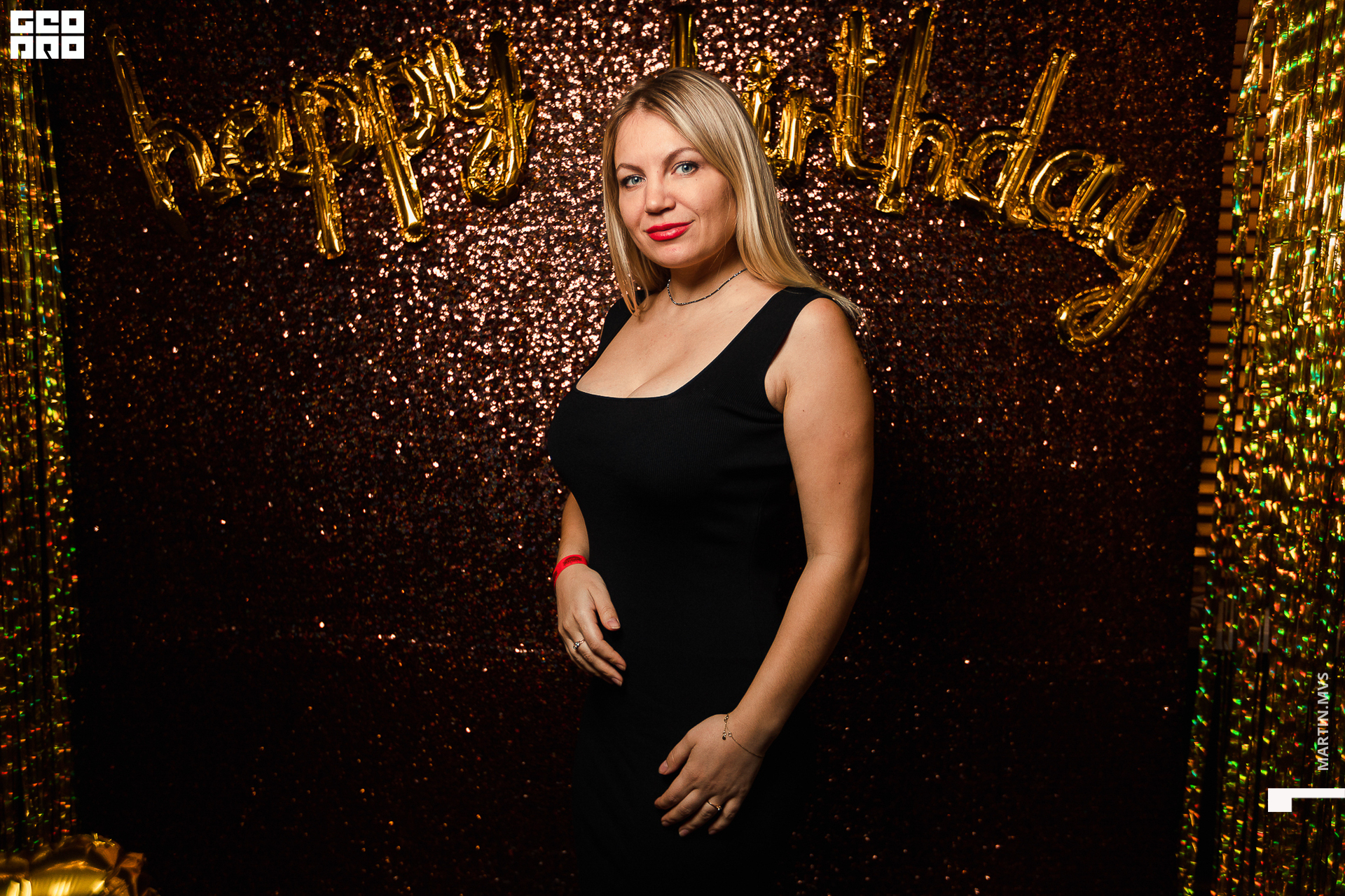 Кузня 23.10.2020_00039.jpg