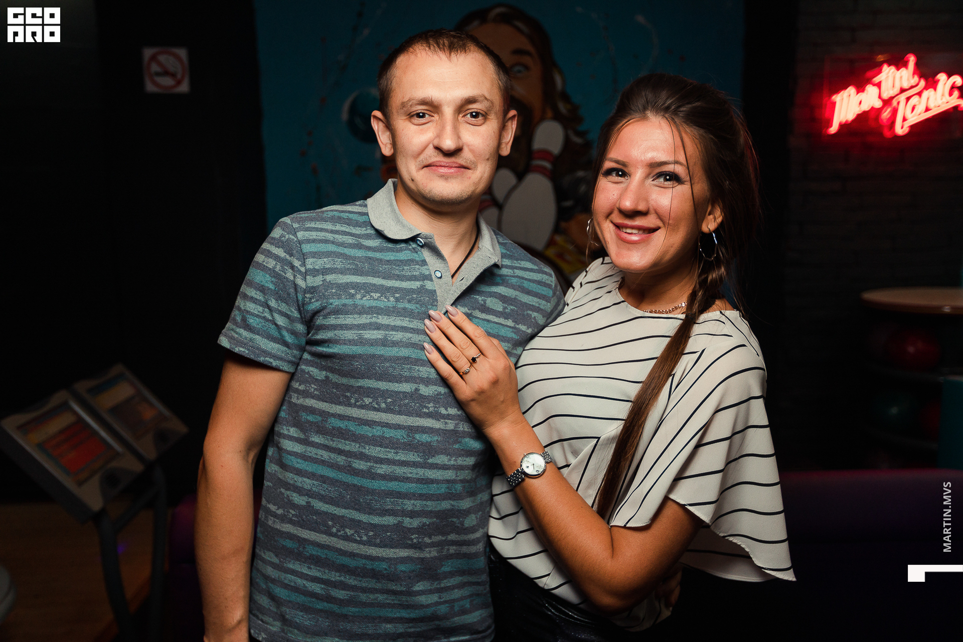 Кузня 23.10.2020_00064.jpg