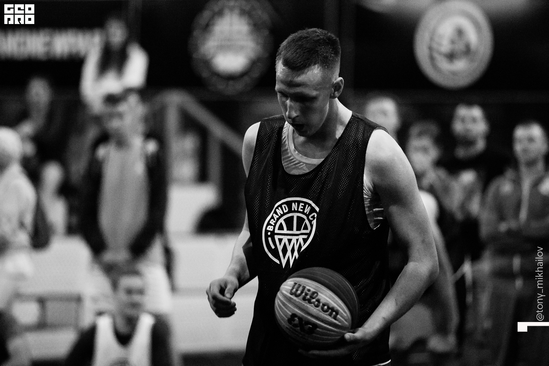 103-20-07-2020-21-43- БНП - Михайлов - 1920.jpg